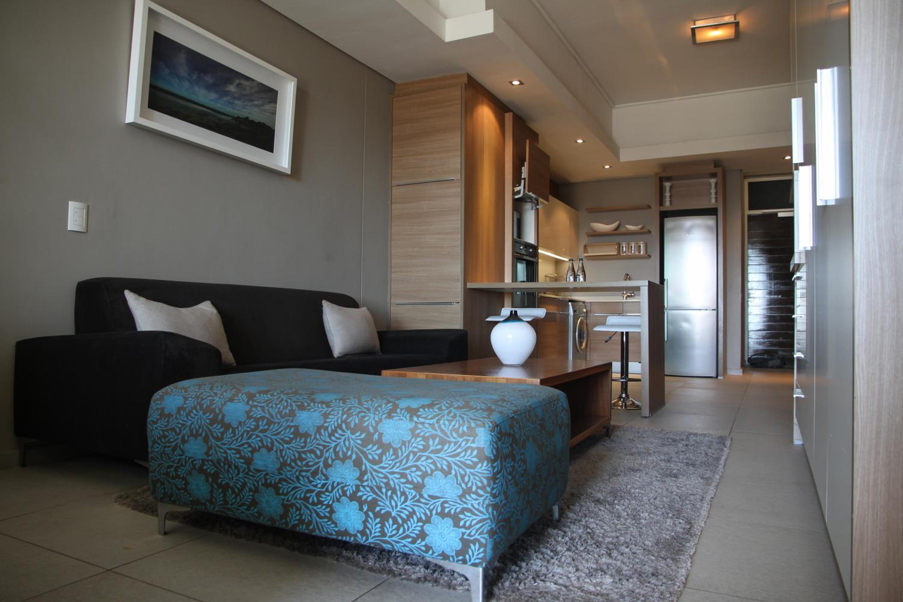 Photo 84 sur 199 de The Residences at Crystal Towers