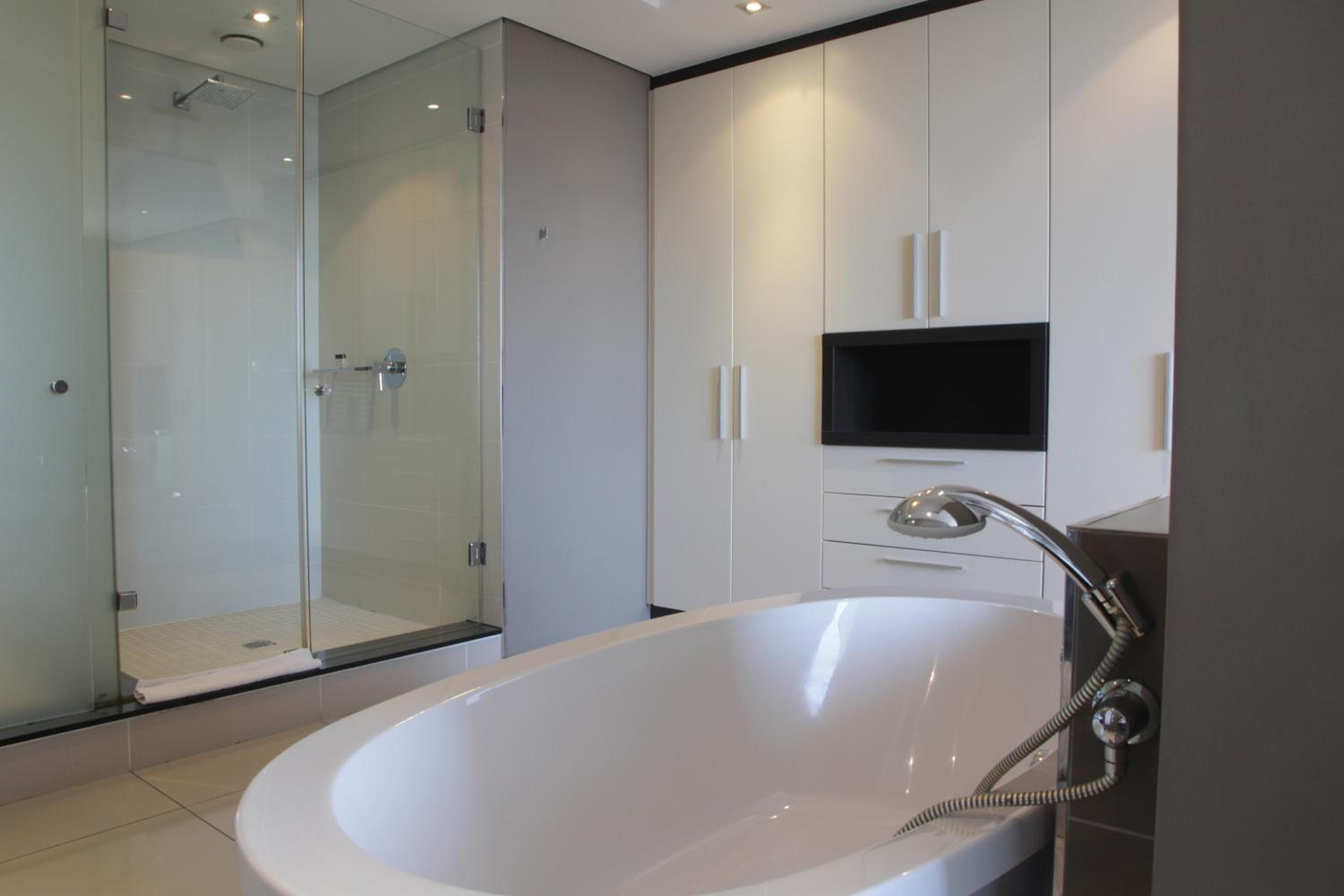 Photo 89 sur 199 de The Residences at Crystal Towers