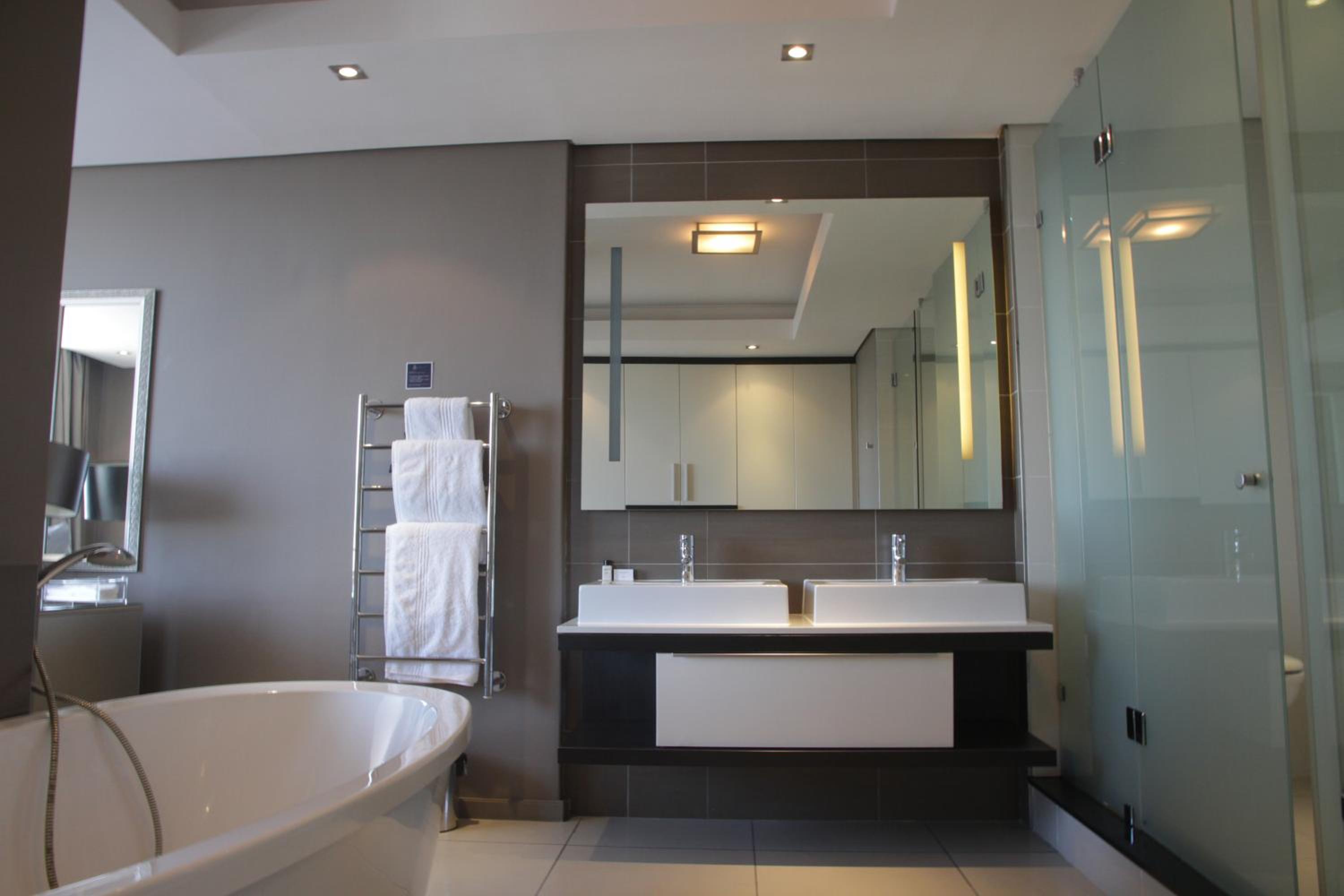 Photo 86 sur 199 de The Residences at Crystal Towers