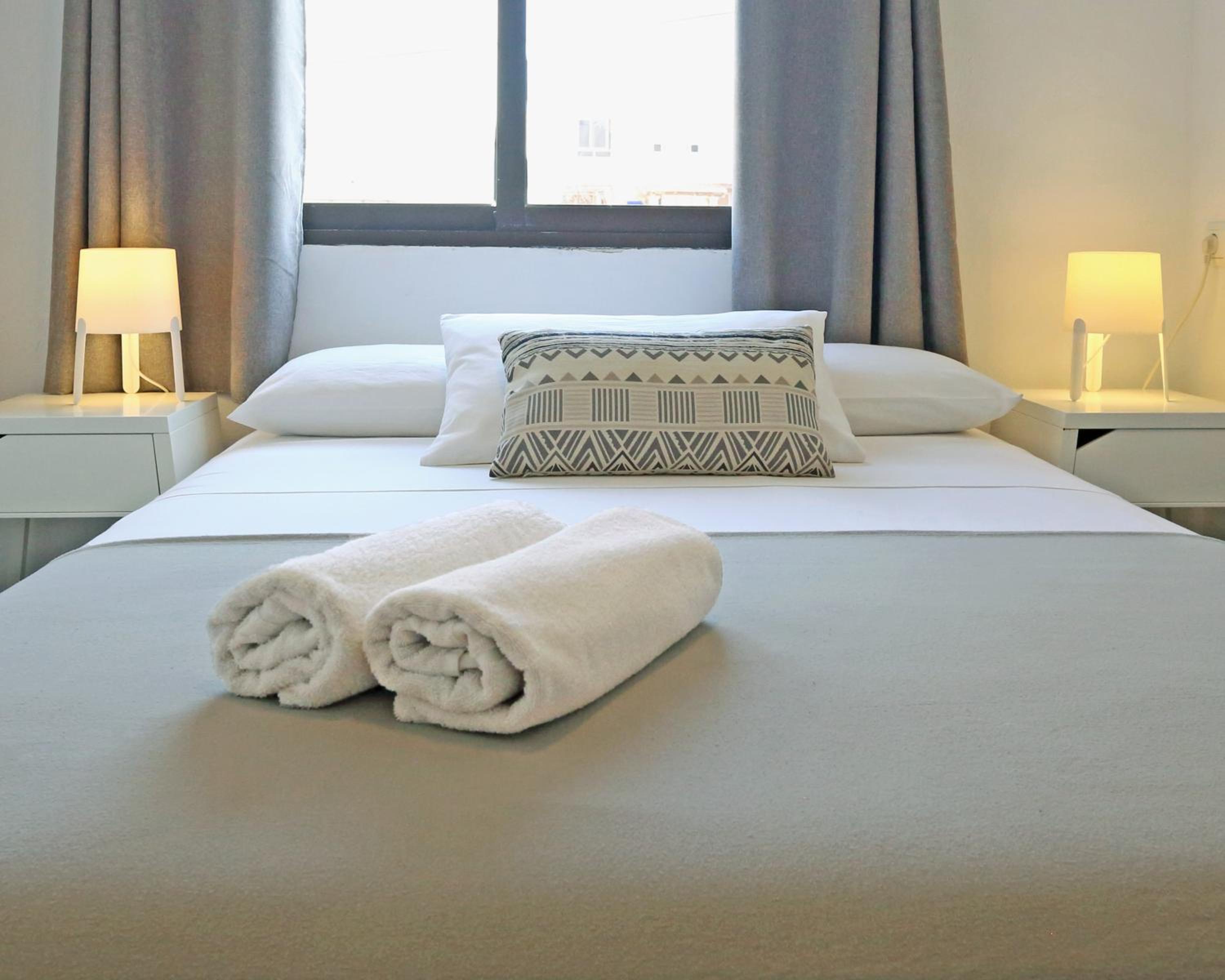 Hostal Costa