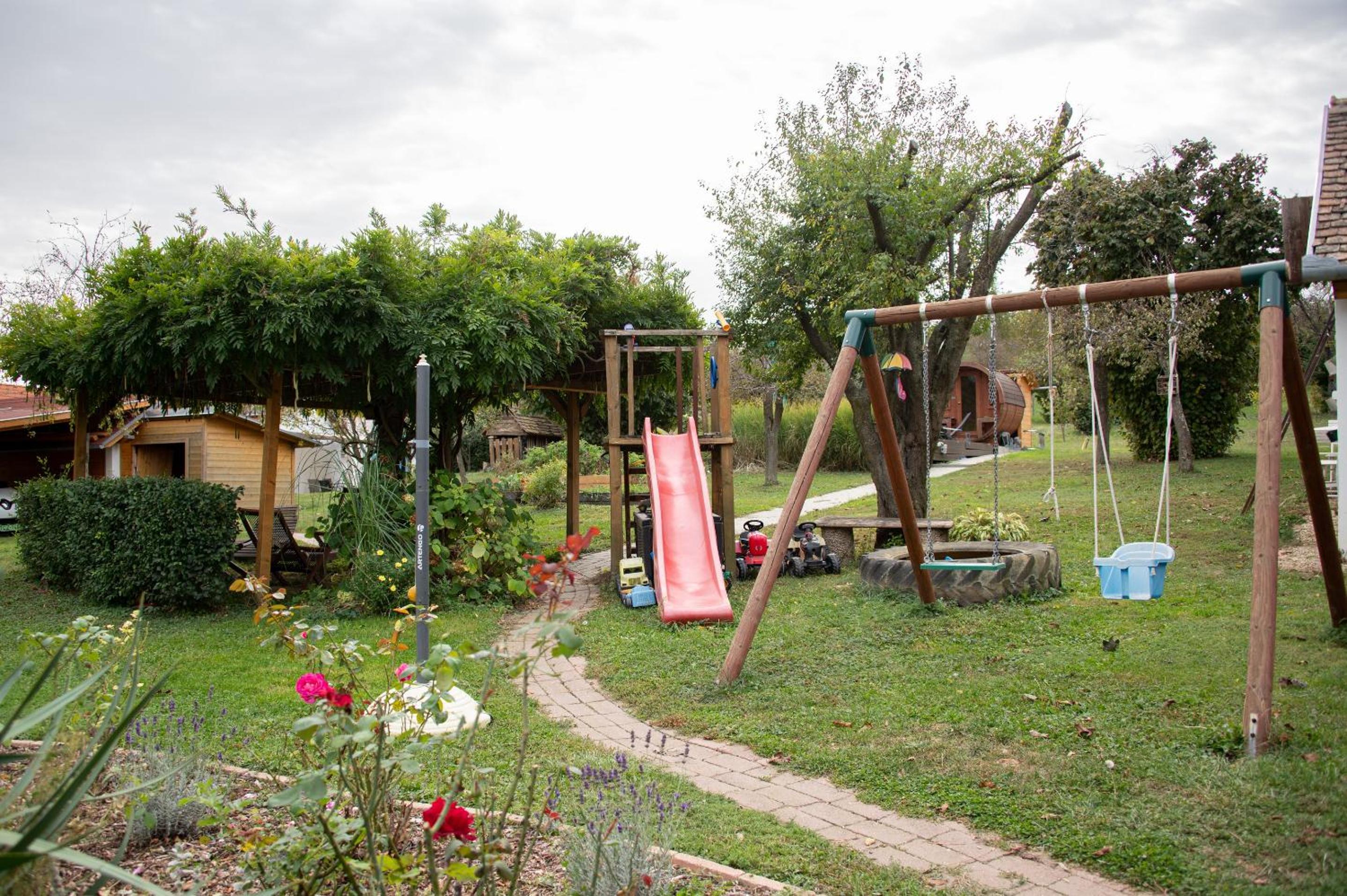 Photo 46