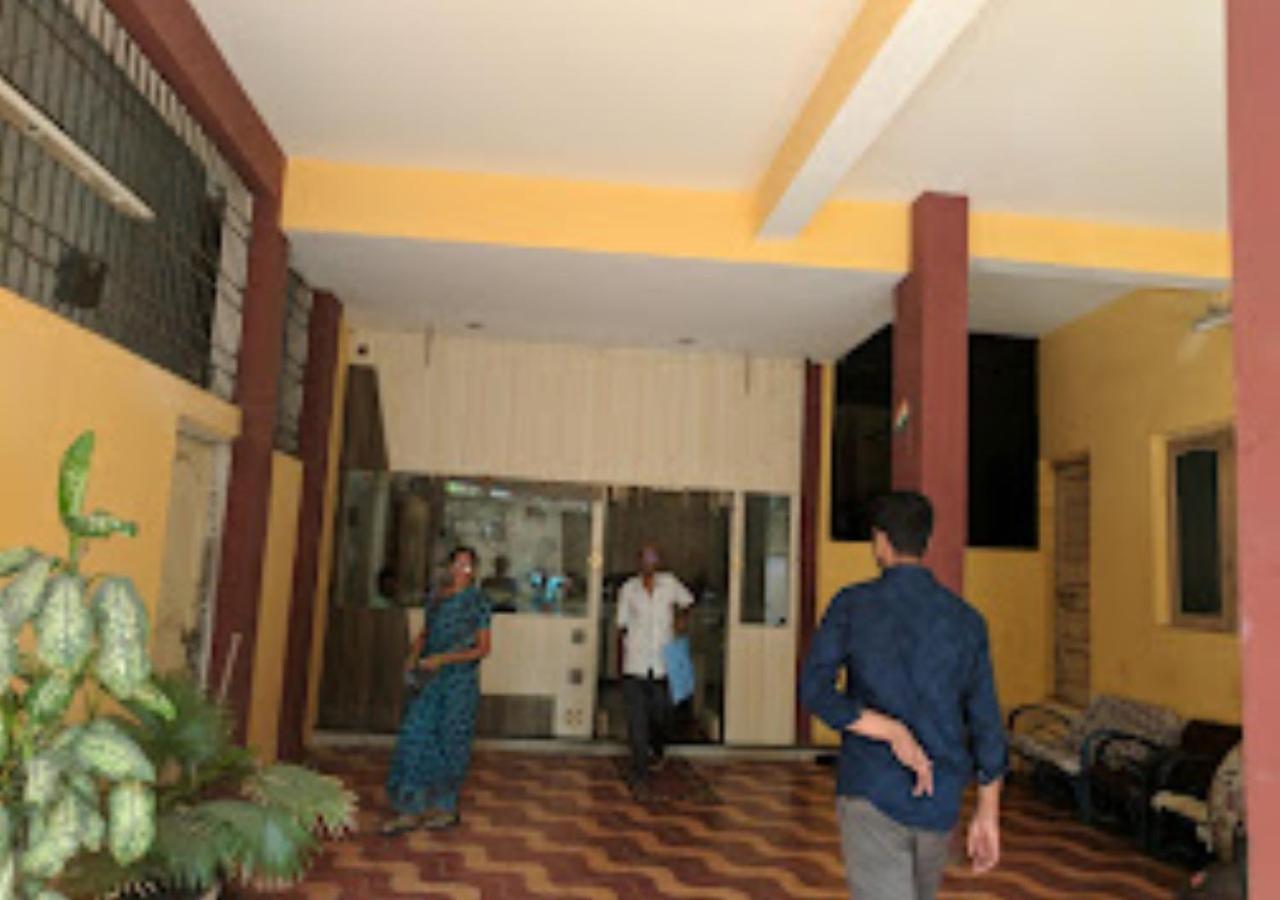 Photo 19