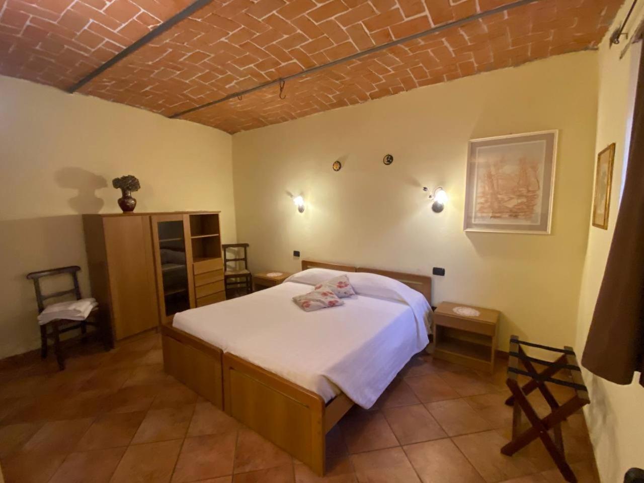 Agriturismo Tenuta Antica