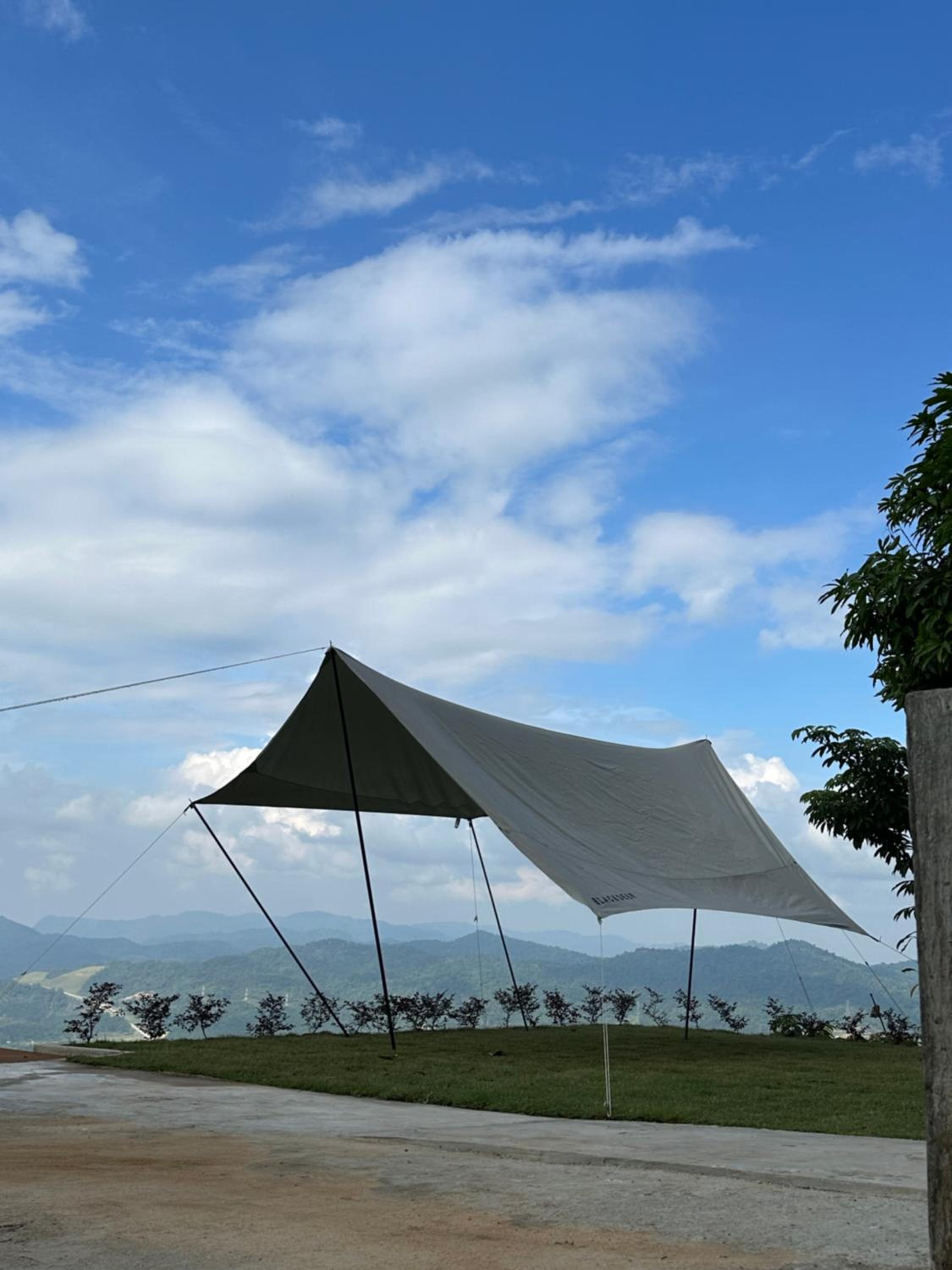 Moon hill camp photo 4