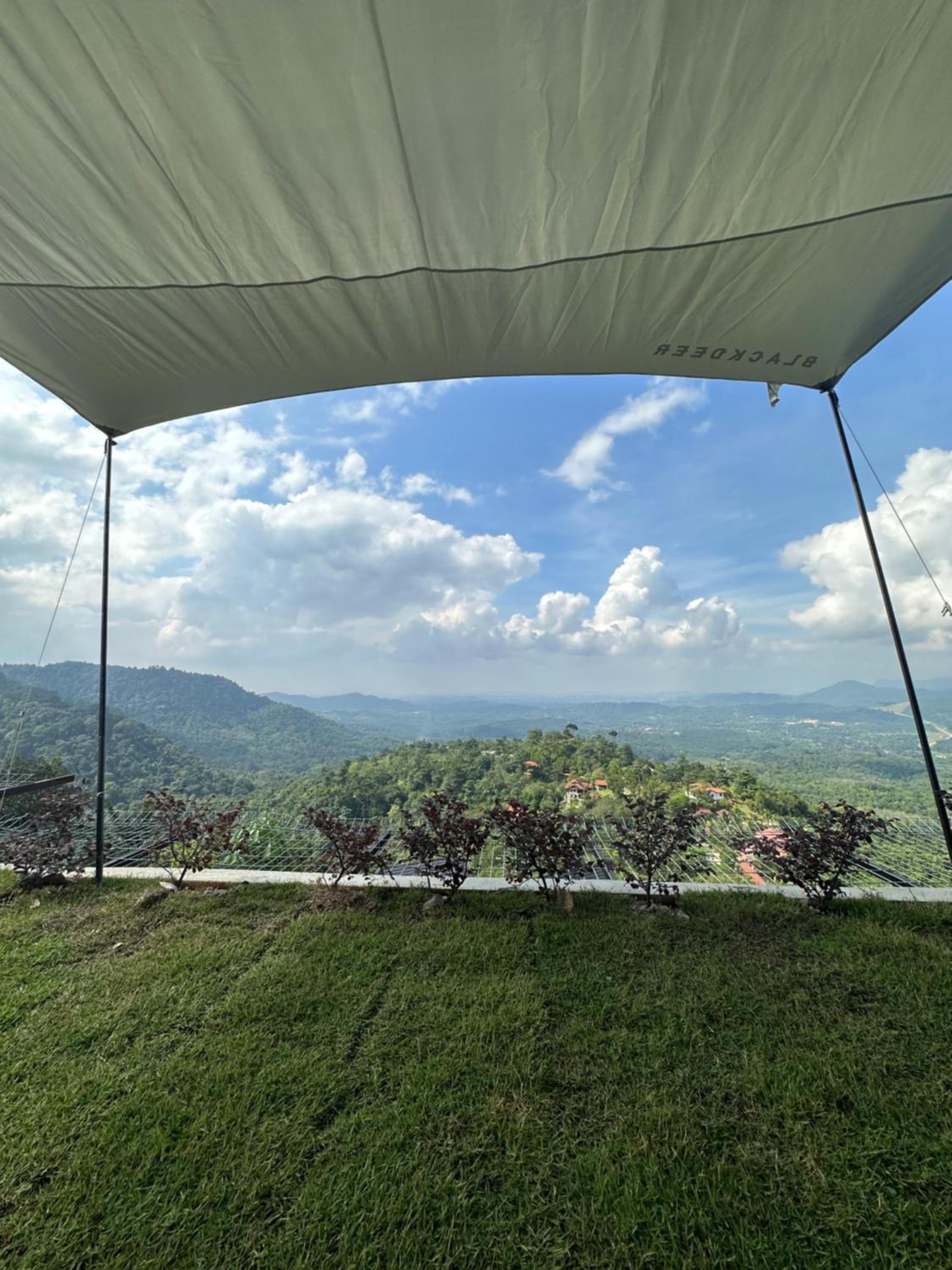 Moon hill camp photo 5