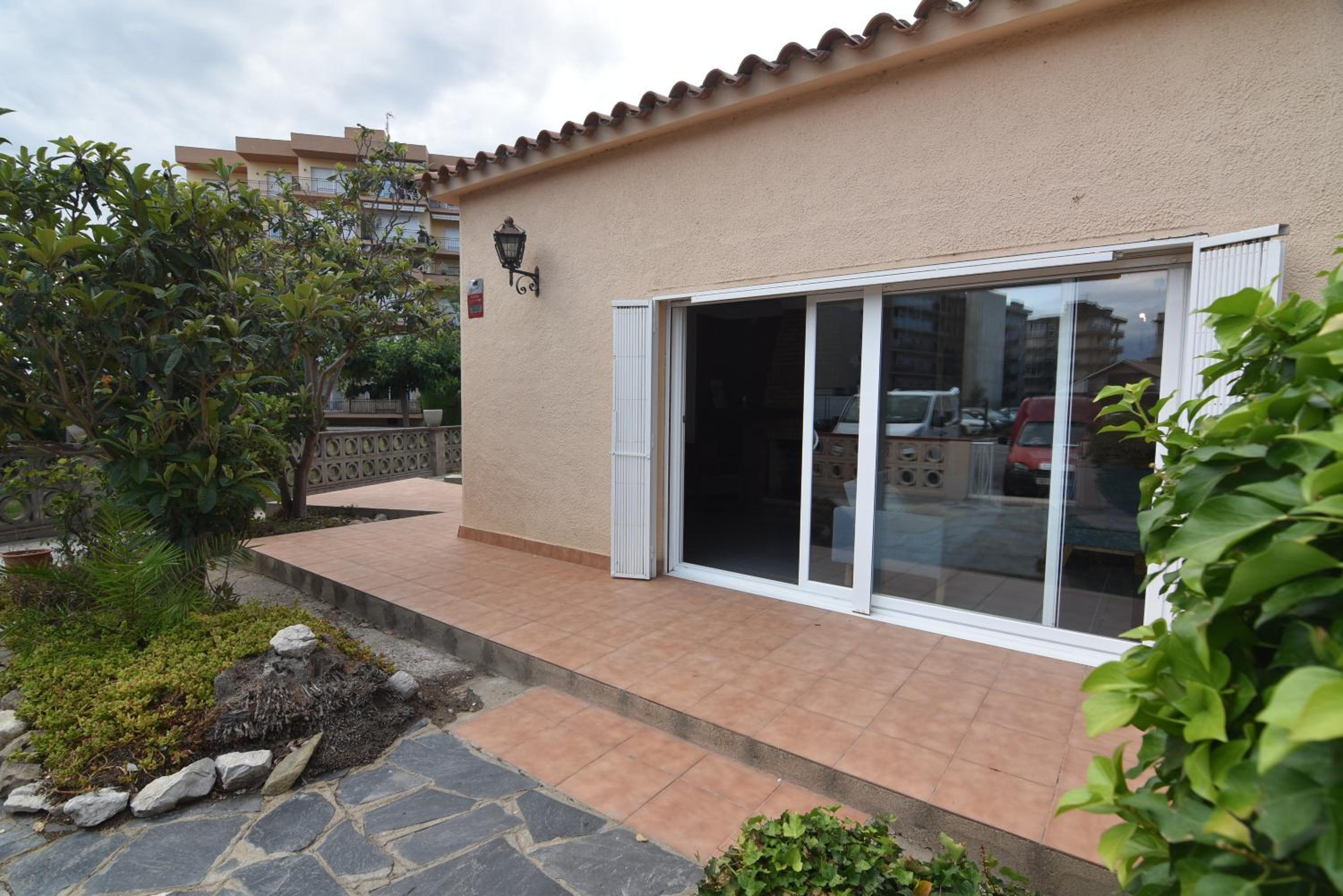 RNET - MT - Casa Can Carles view 4