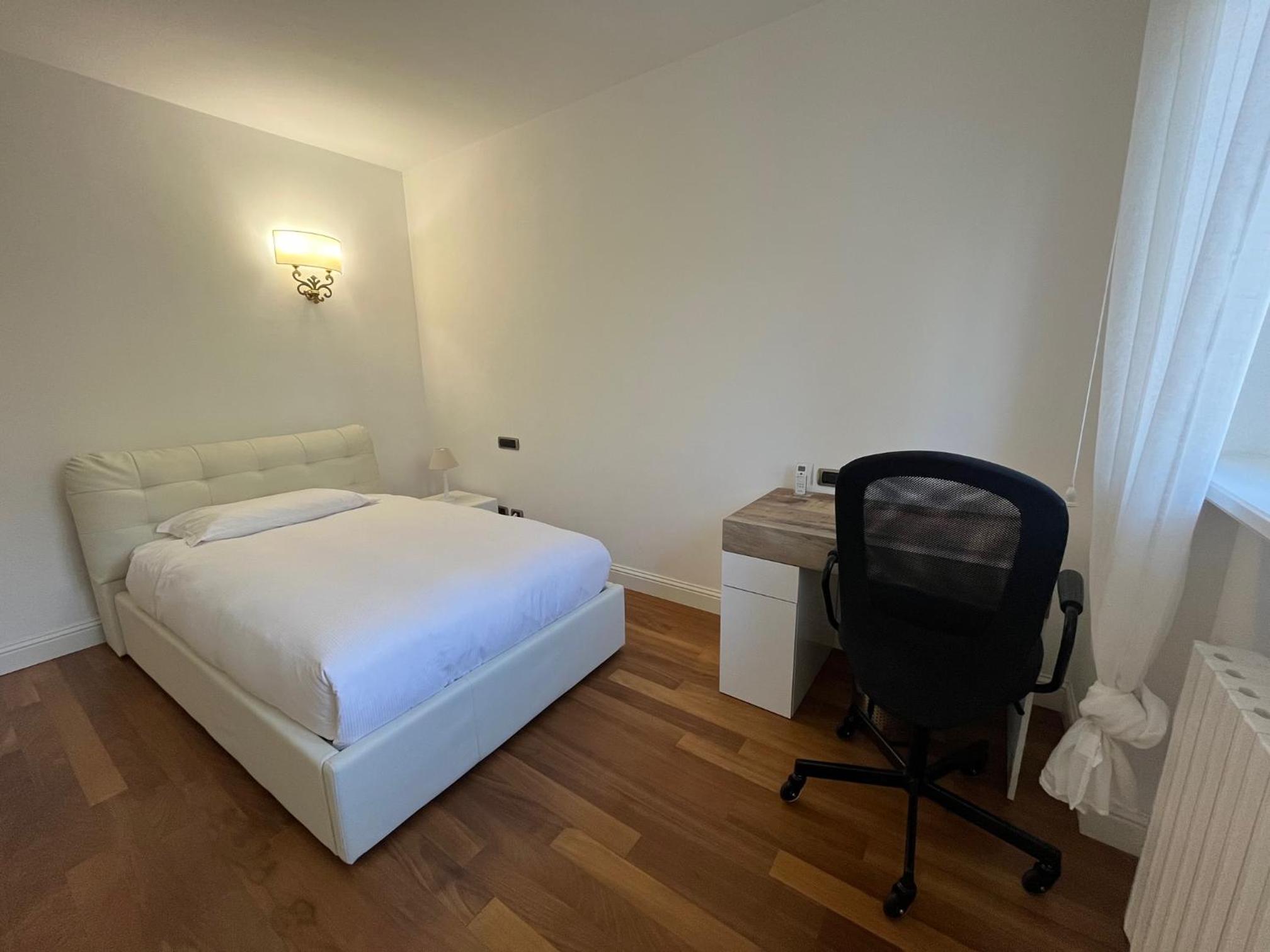 SAN SIRO STADIUM LUXURY PLUS