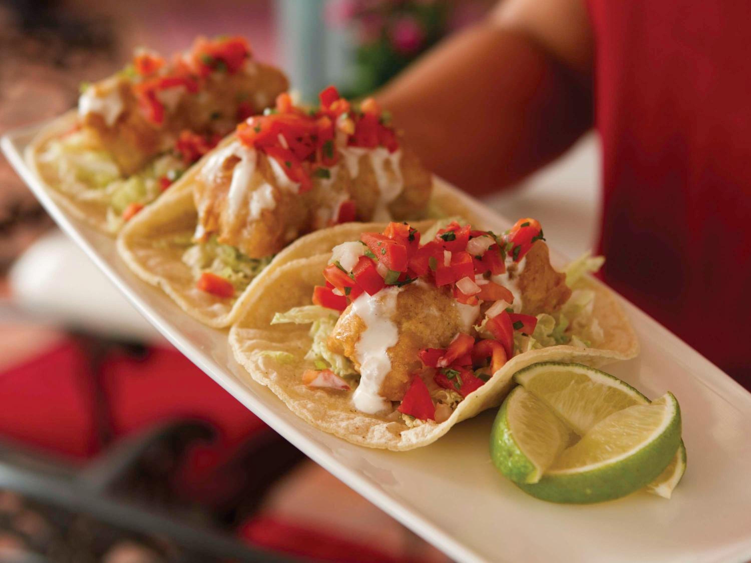 Fairmont Grand Del Mar 14