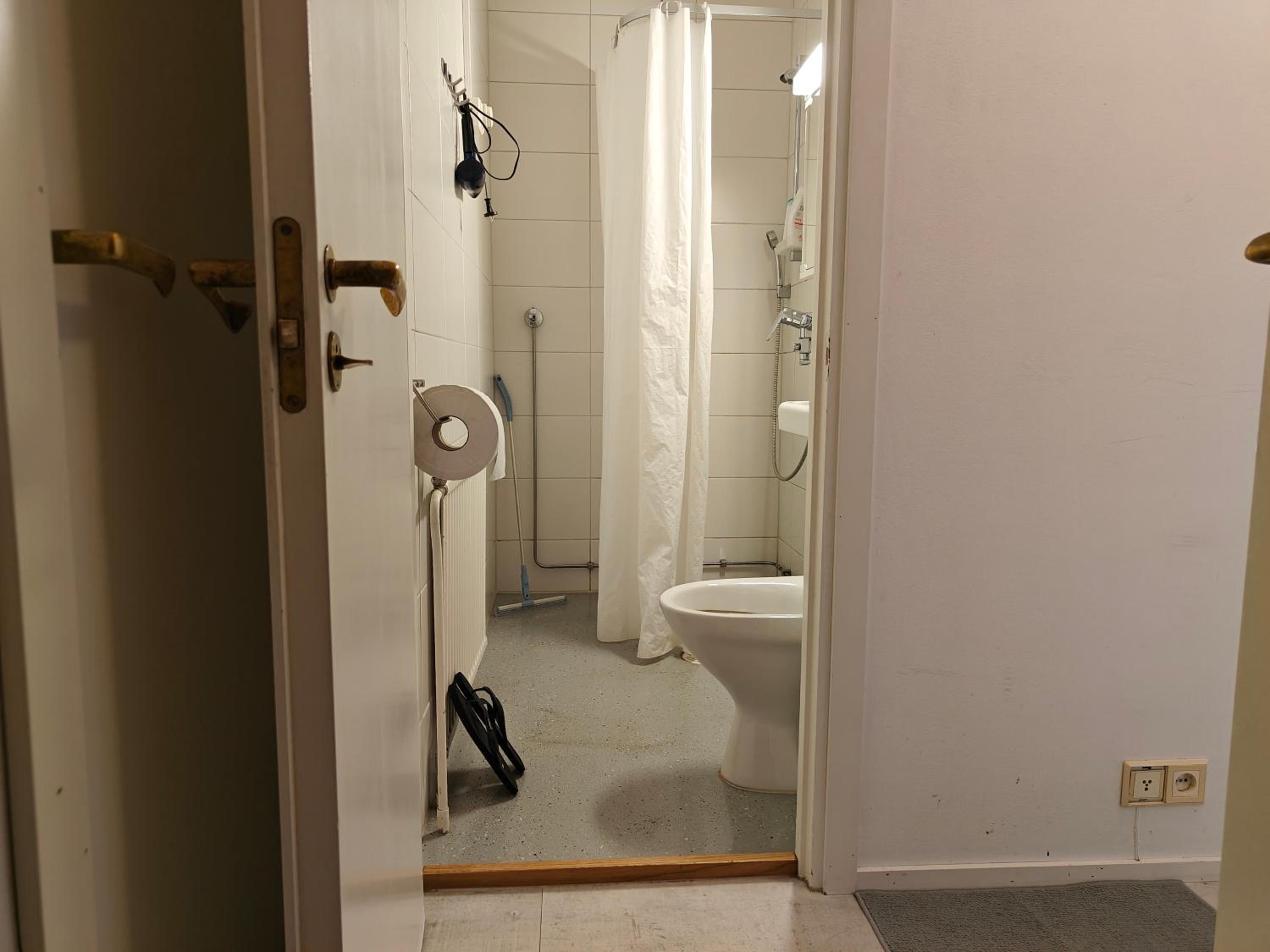 Photo 43