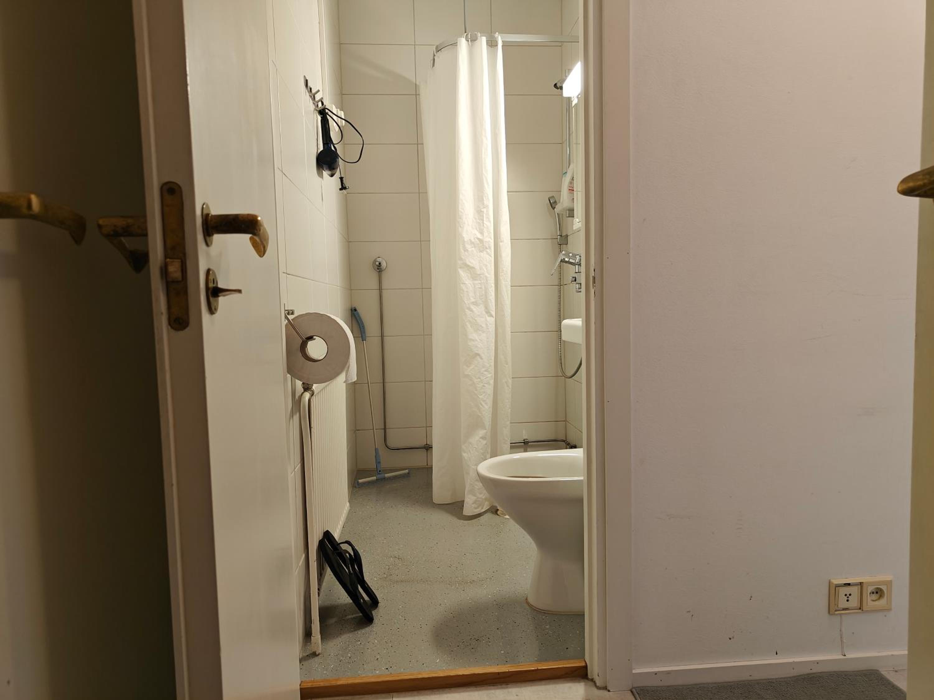 Photo 42