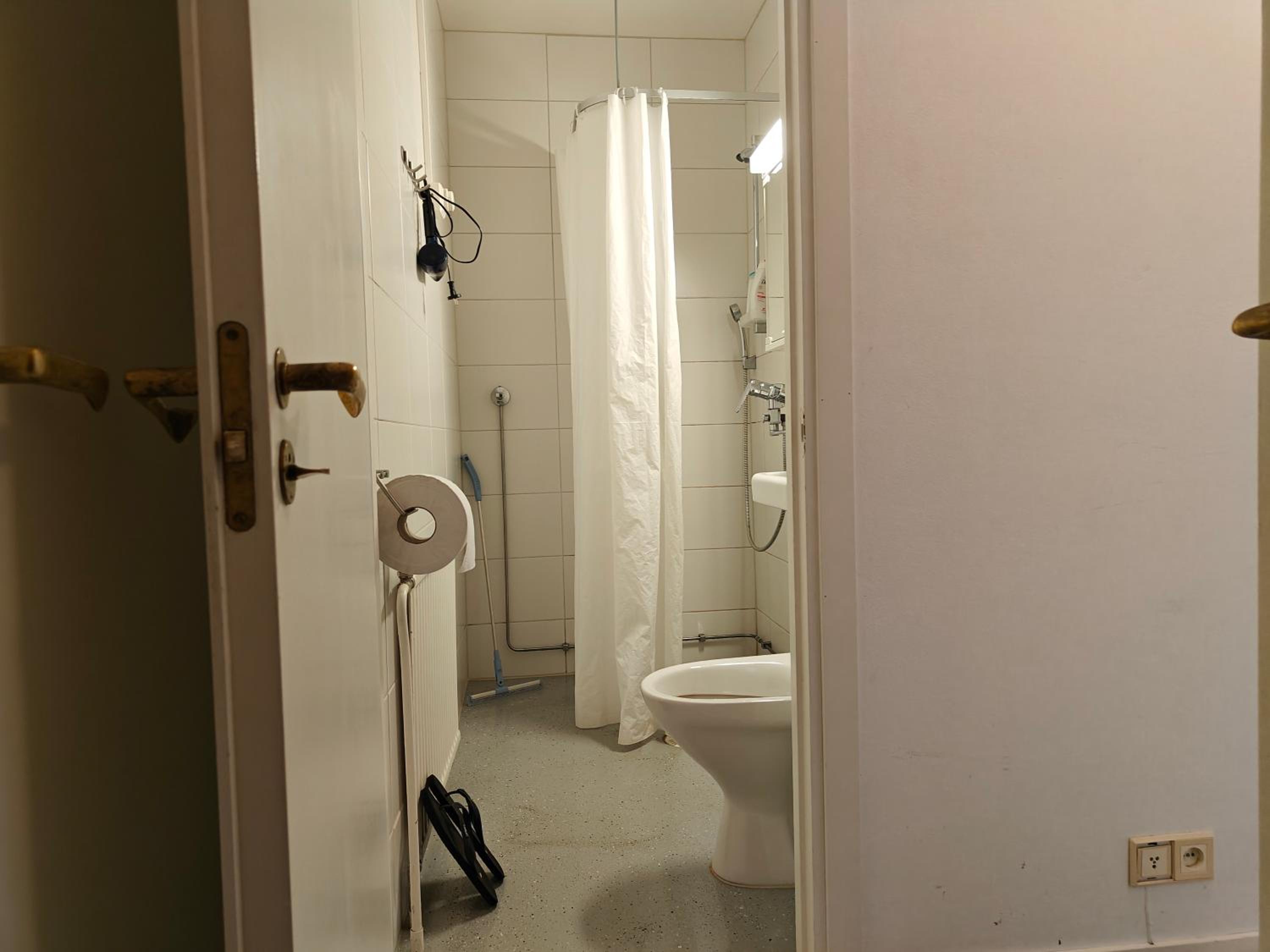 Photo 41