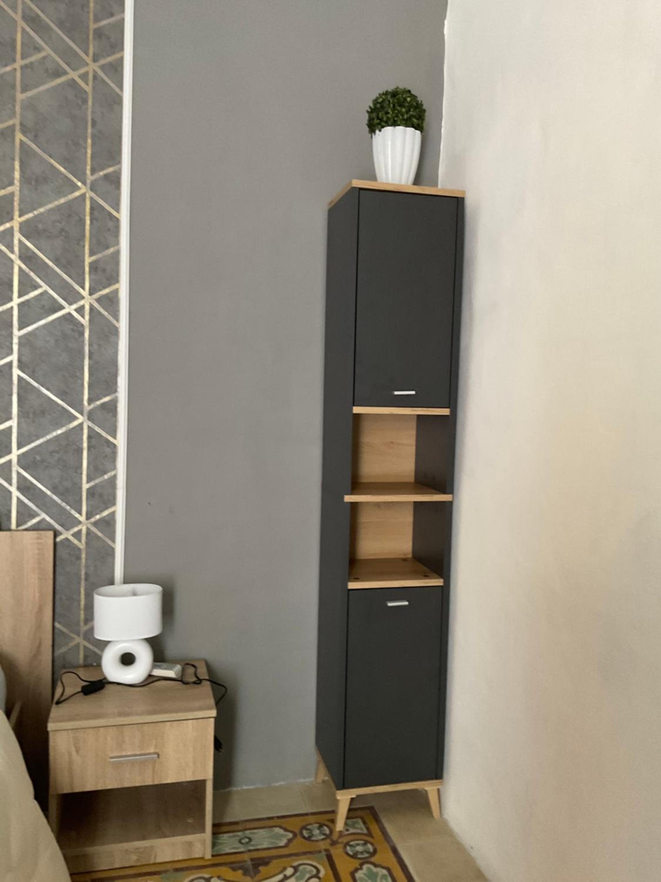Privilege suite Gzira