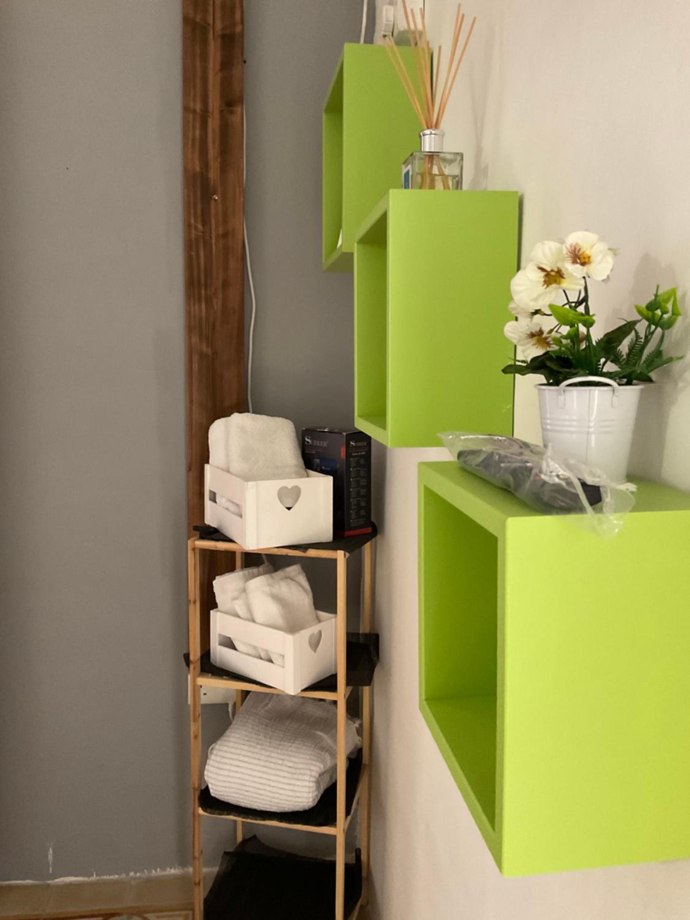 Privilege suite Gzira