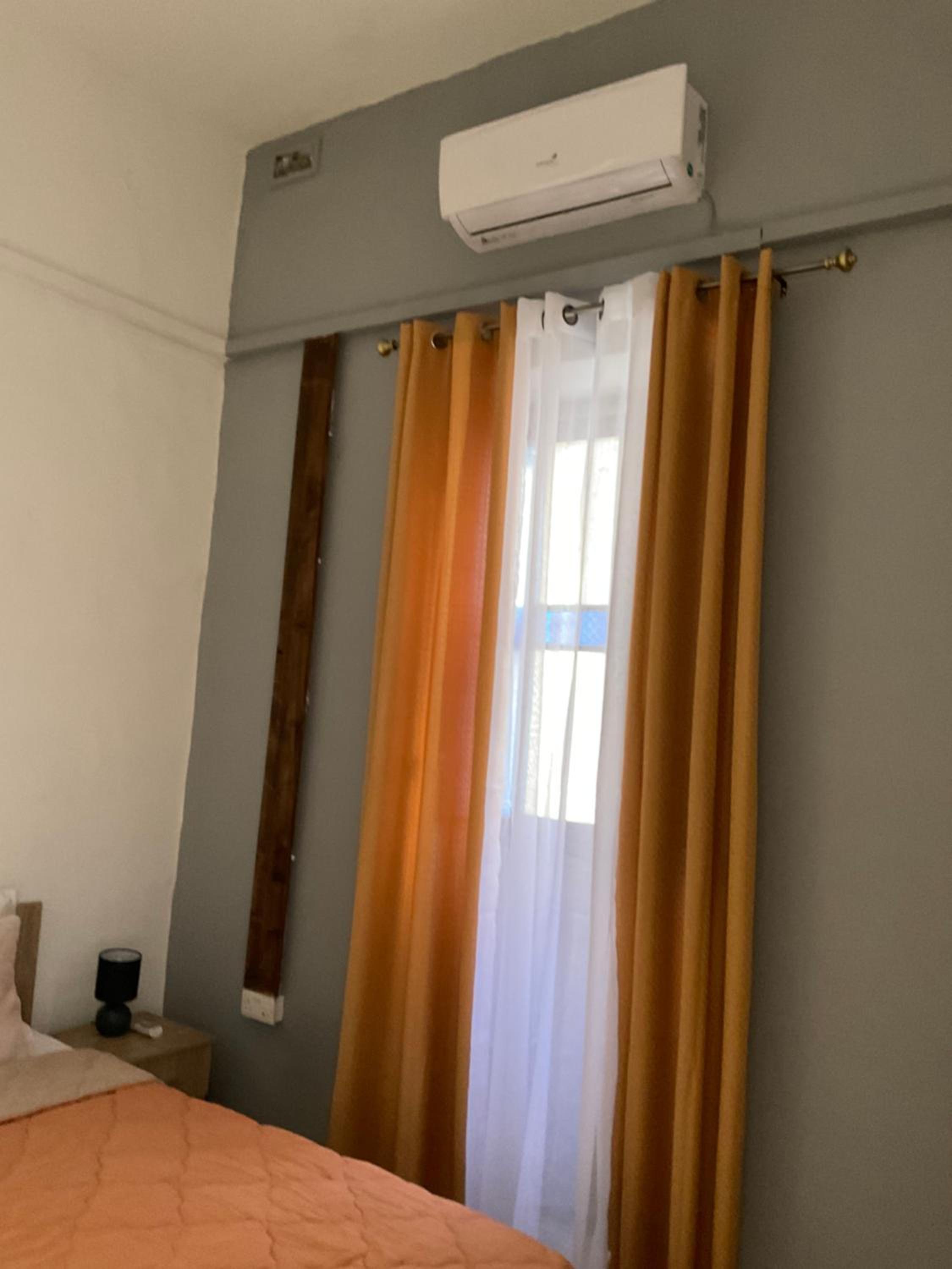 Privilege suite Gzira