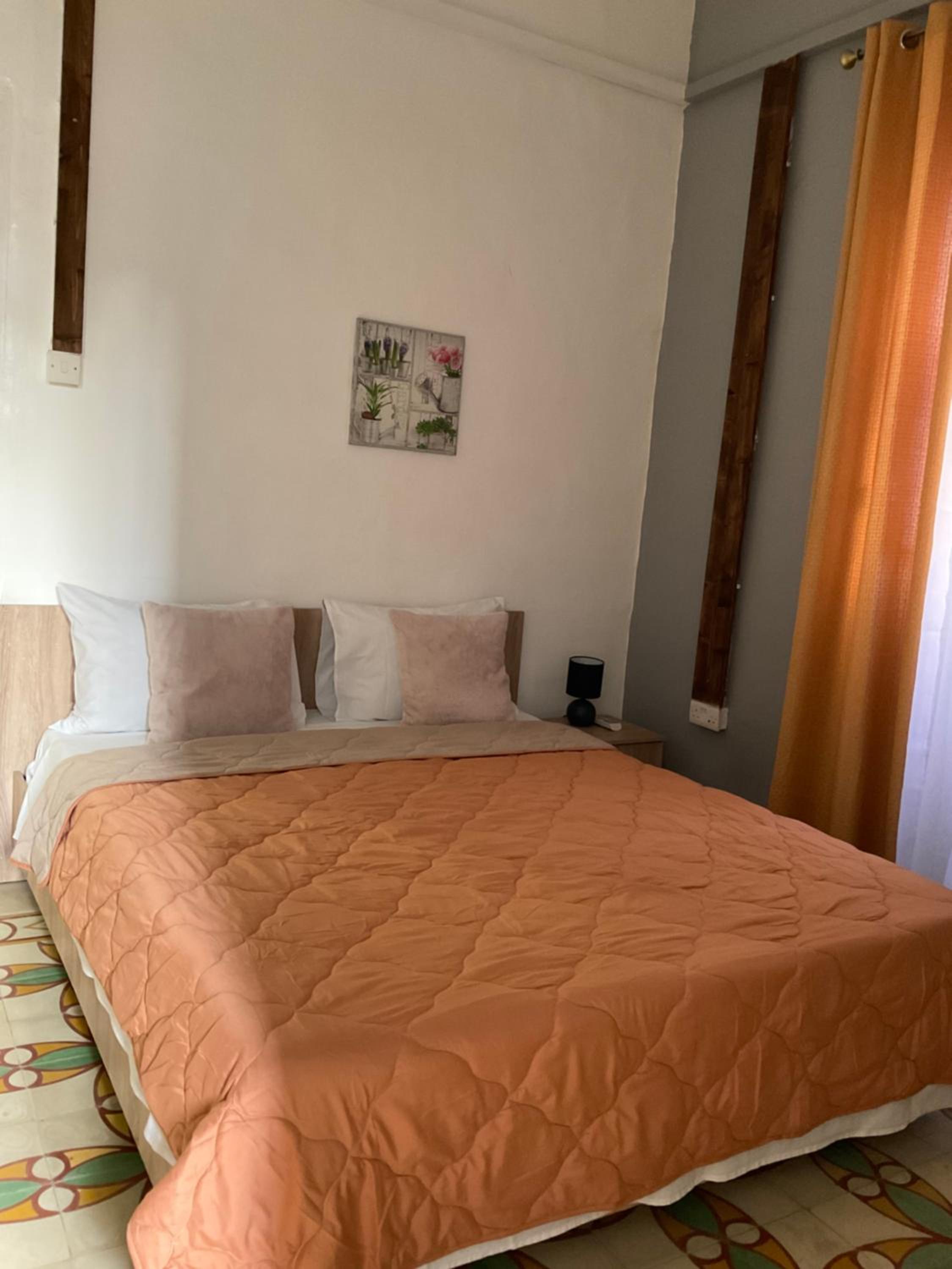 Privilege suite Gzira
