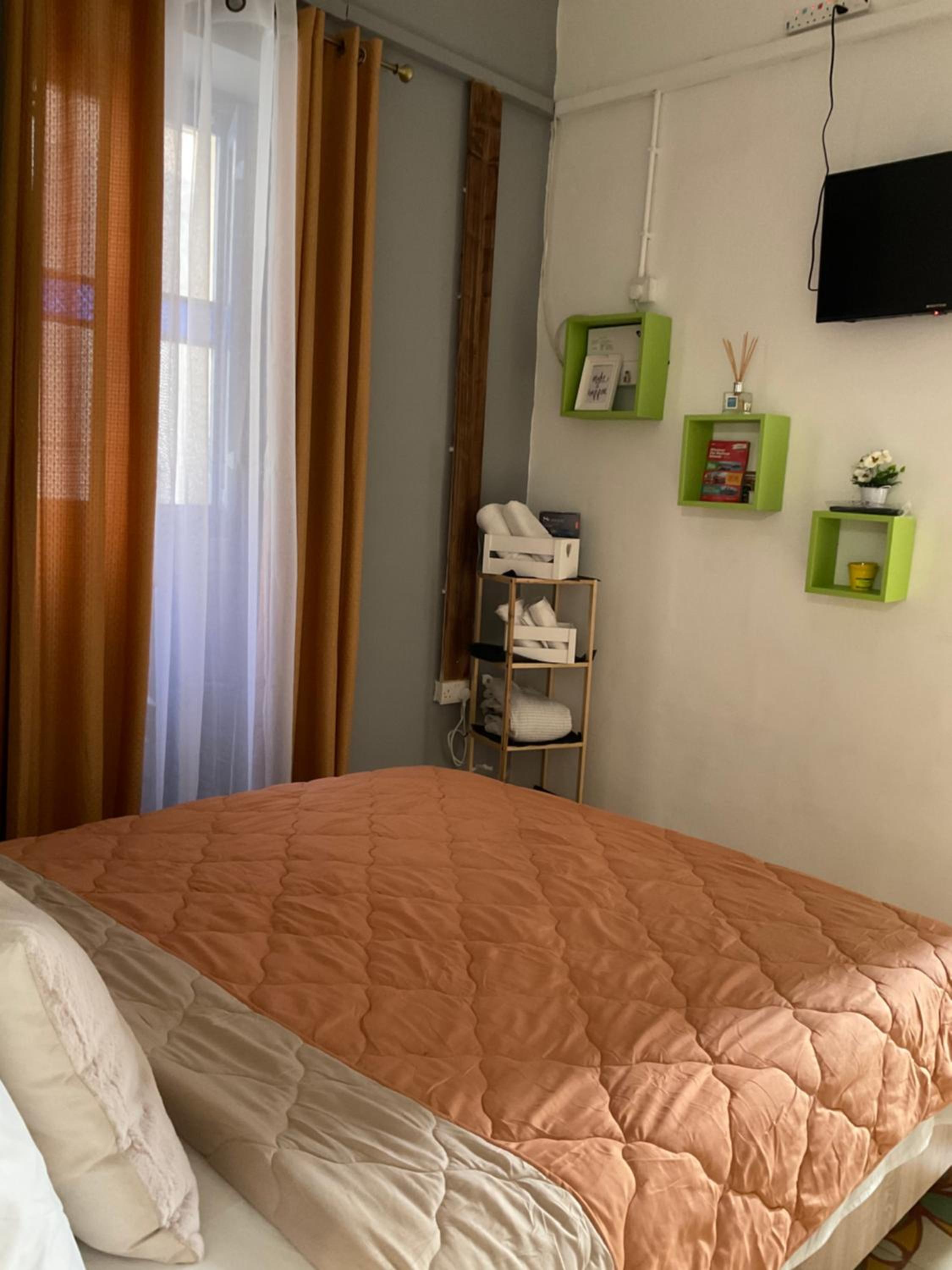 Privilege suite Gzira