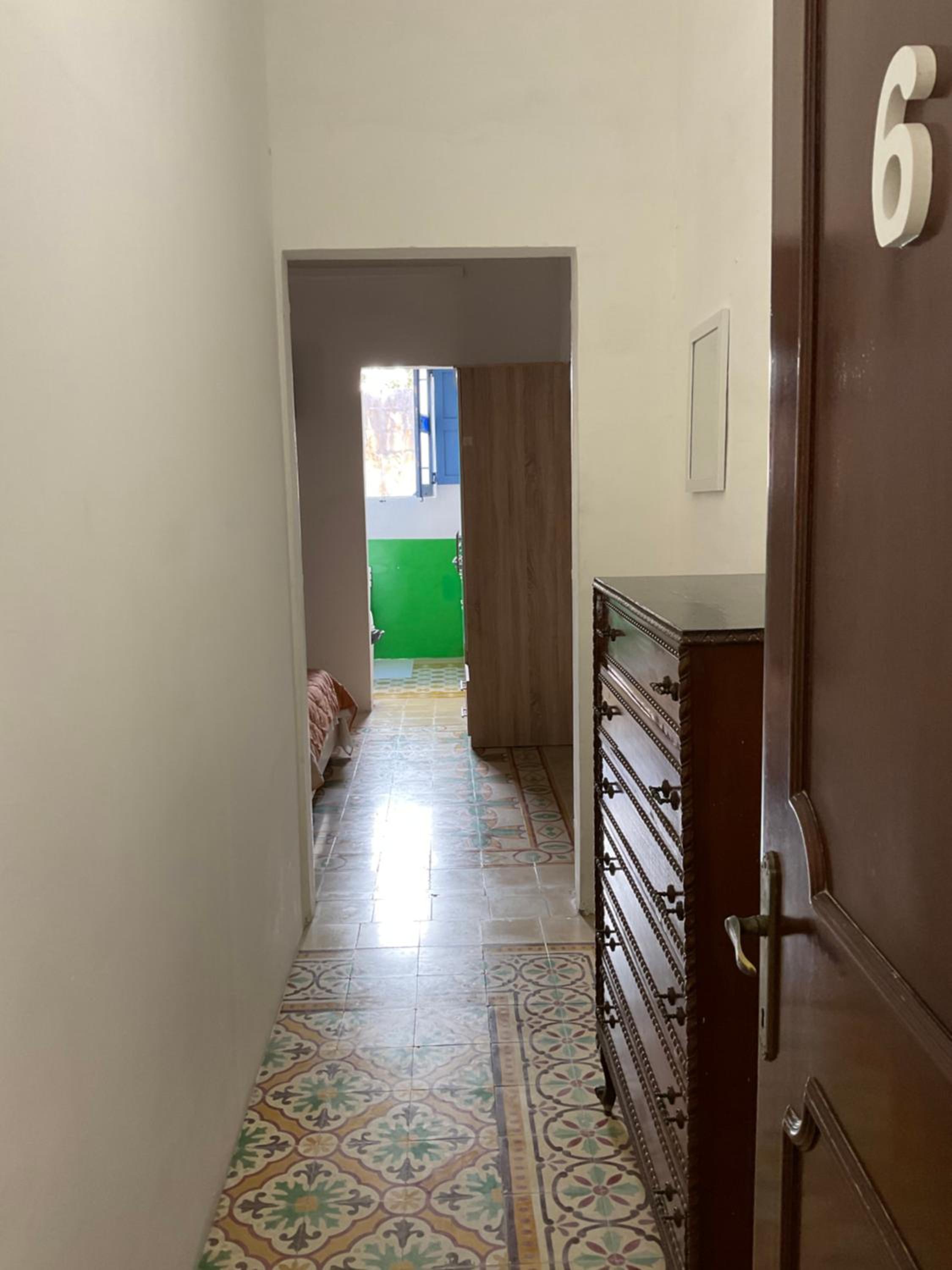 Privilege suite Gzira