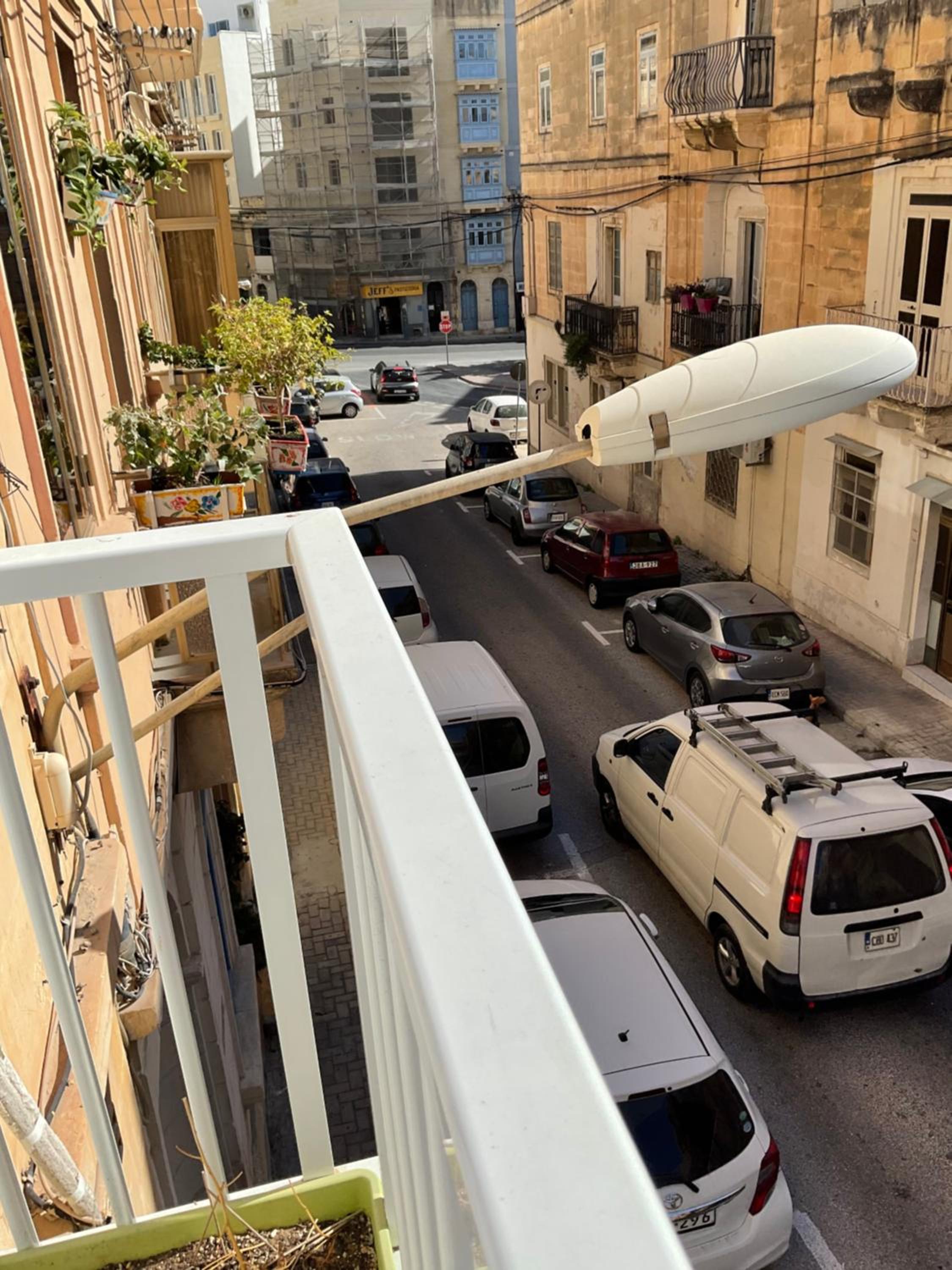 Privilege suite Gzira