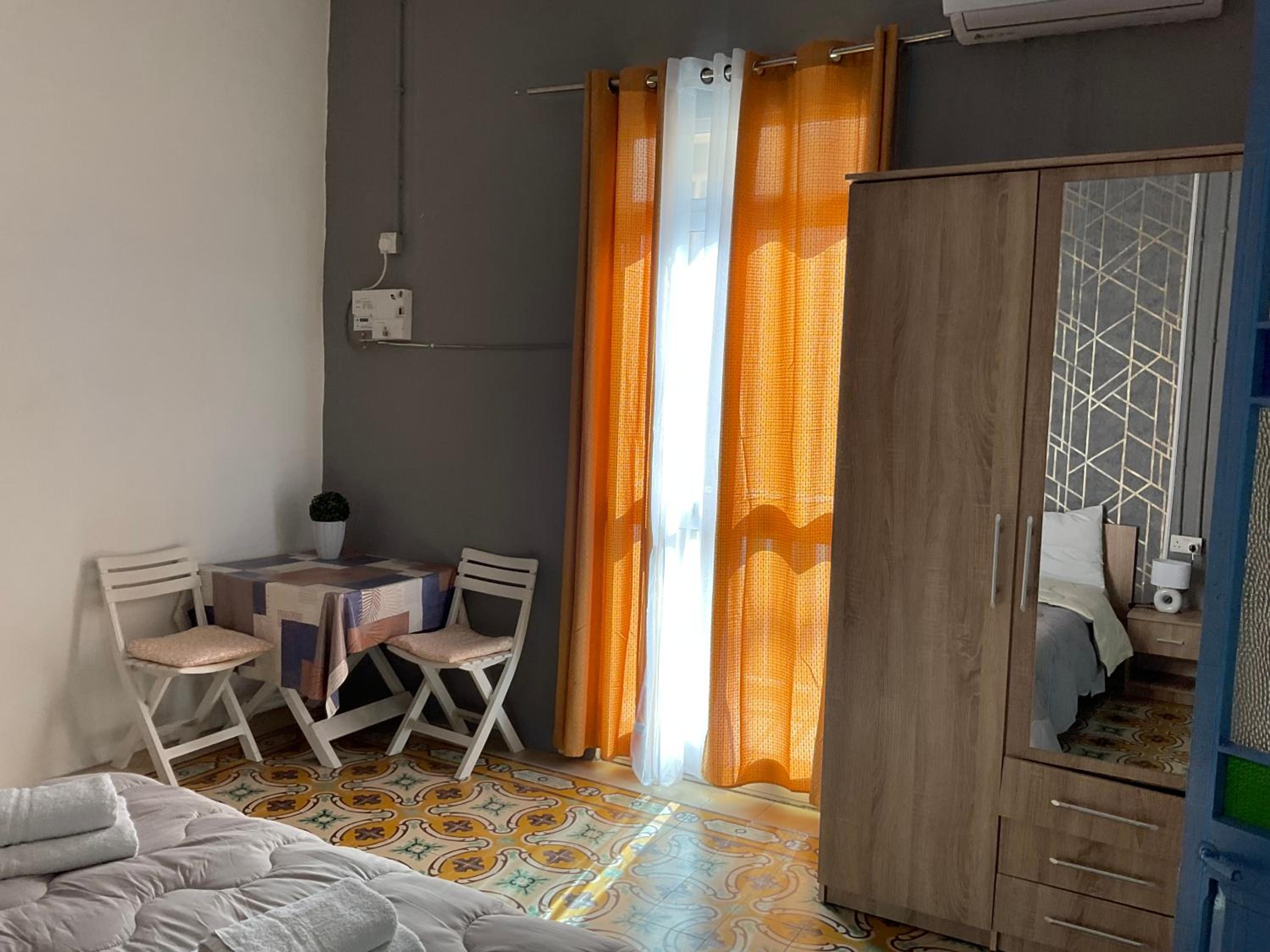Privilege suite Gzira