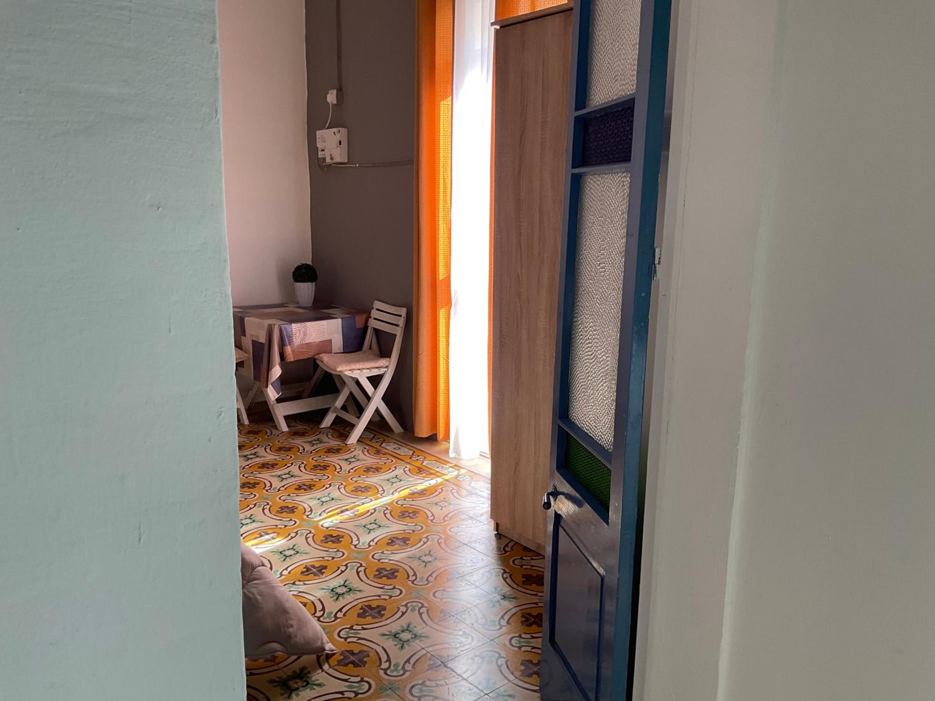 Privilege suite Gzira