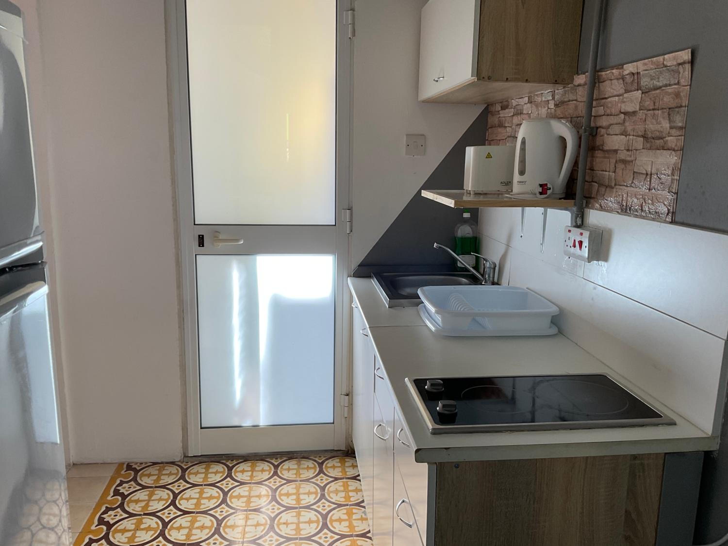 Privilege suite Gzira