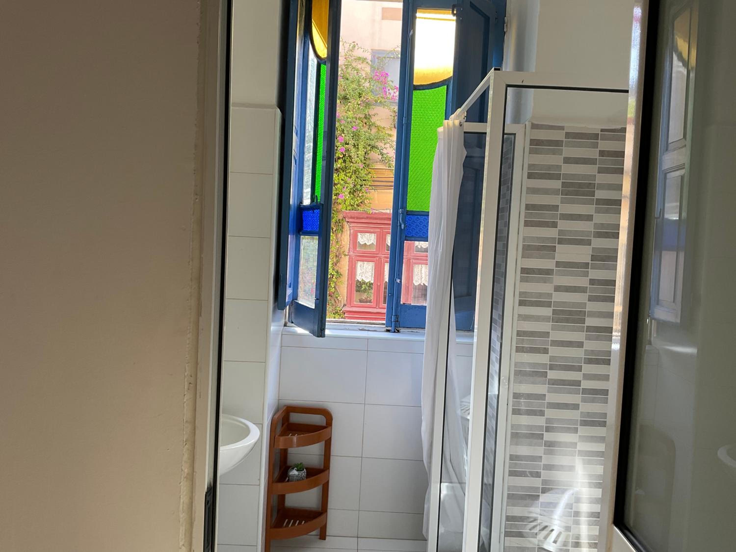Privilege suite Gzira