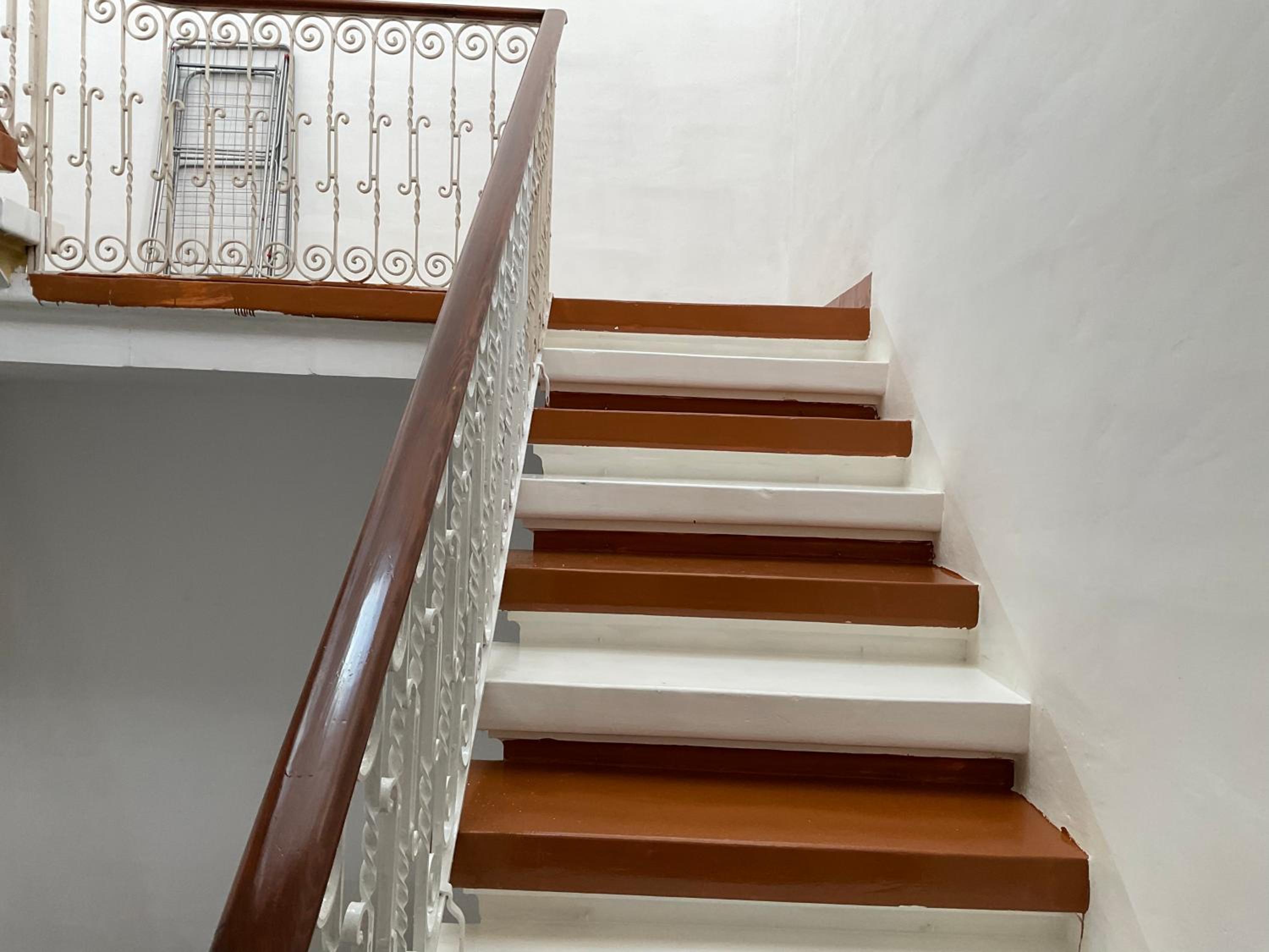 Privilege suite Gzira