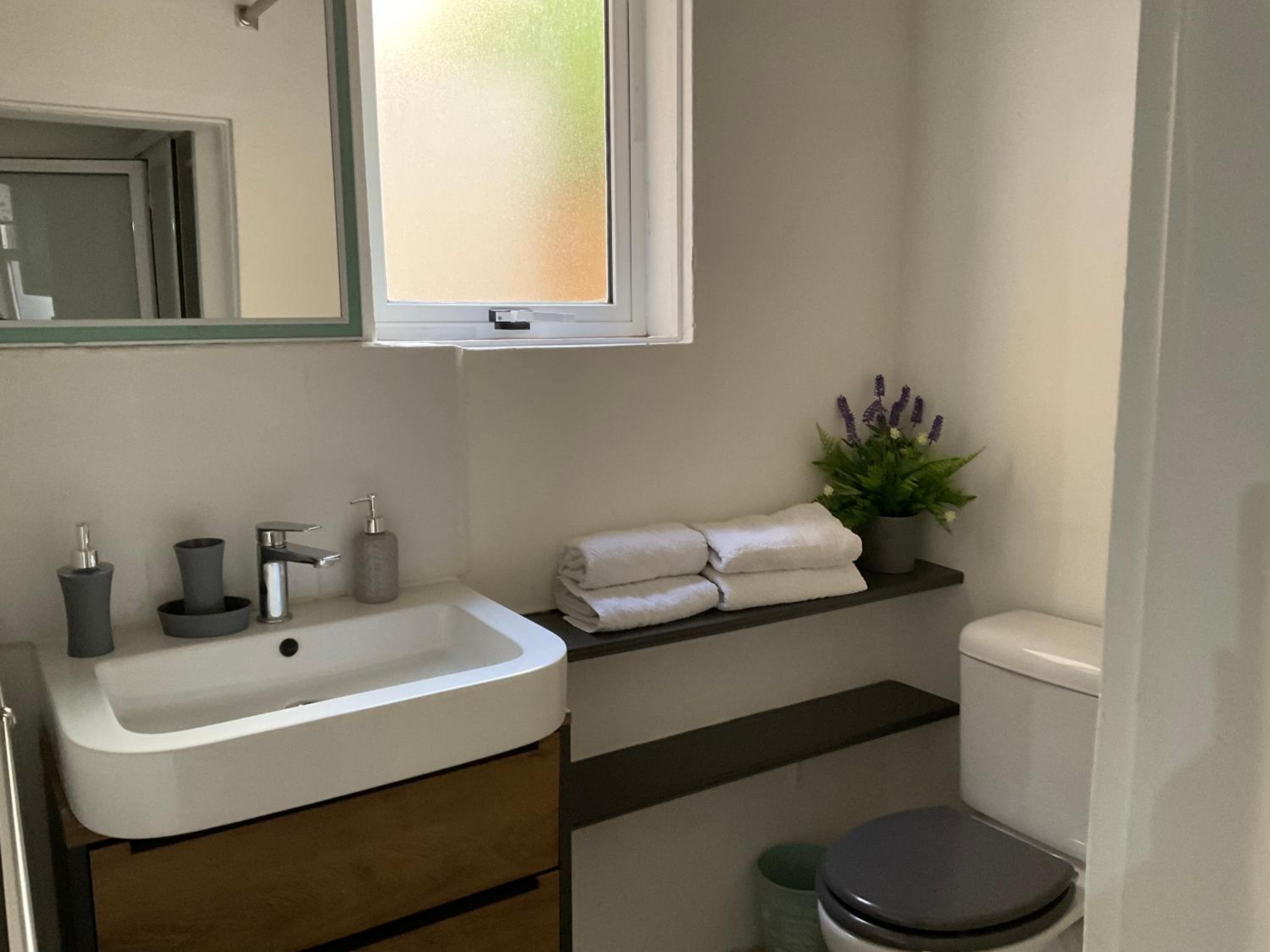 Privilege suite Gzira