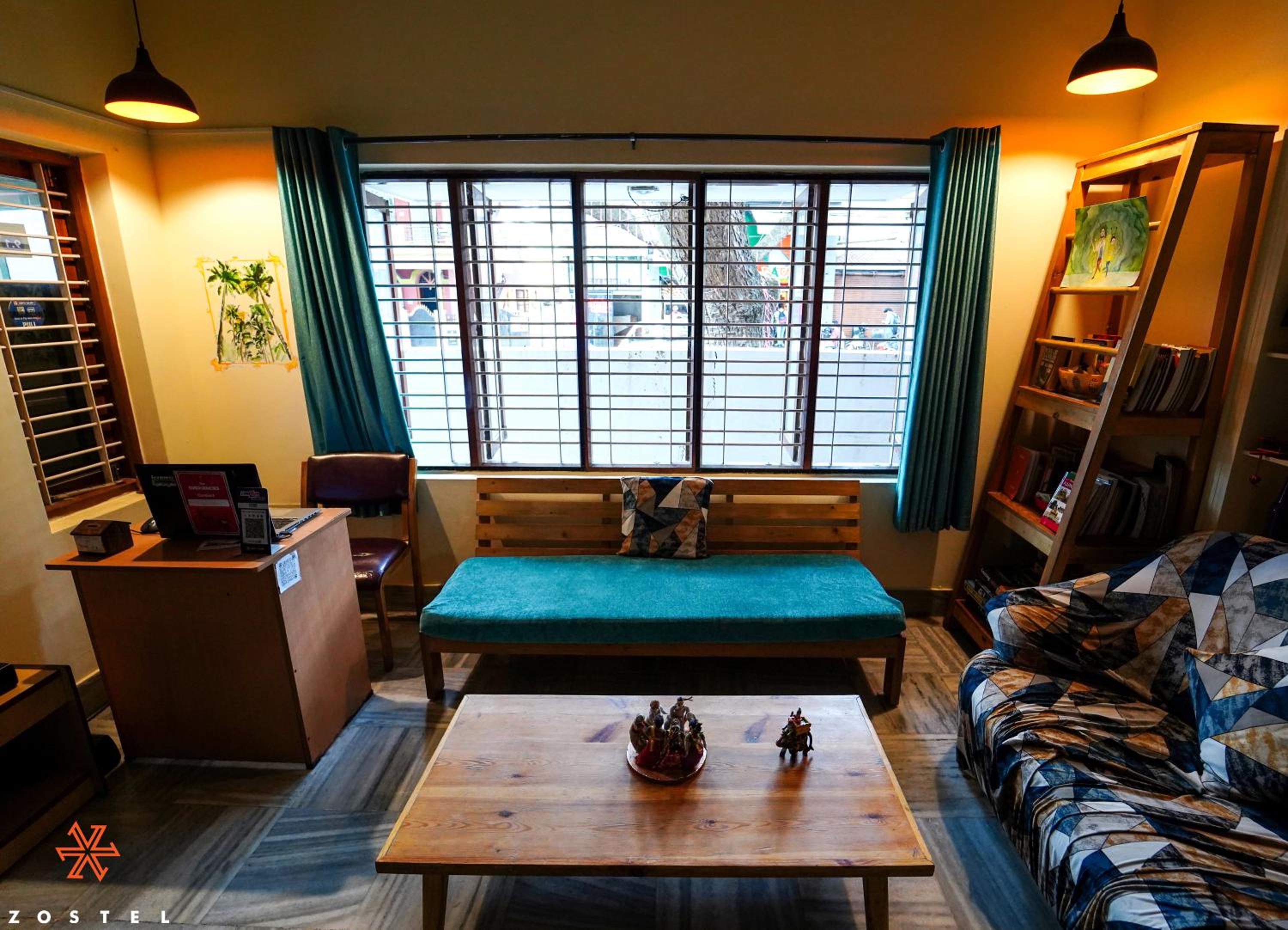 Photo 41