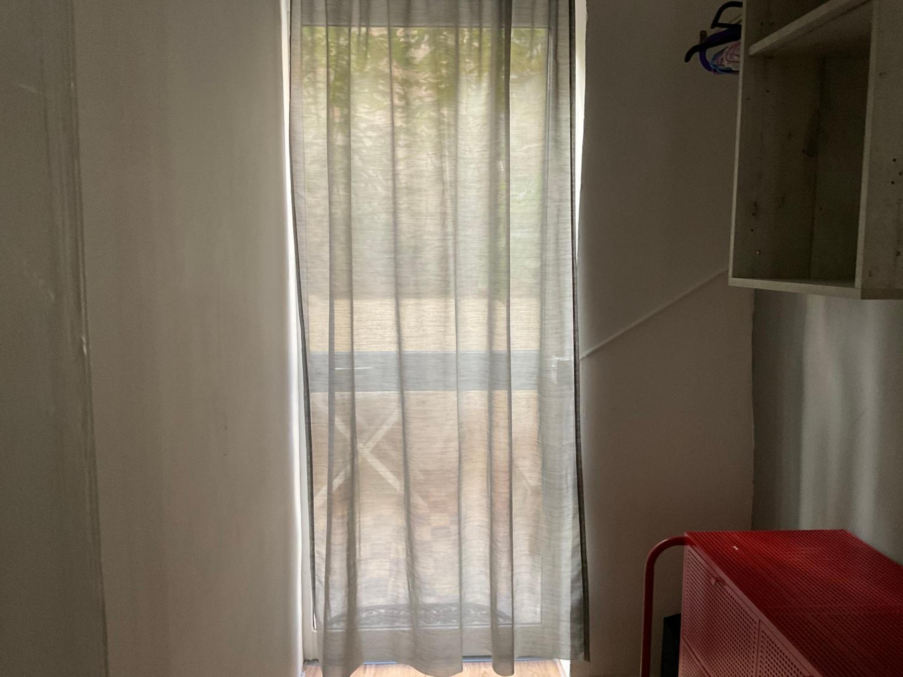 Privilege suite Gzira