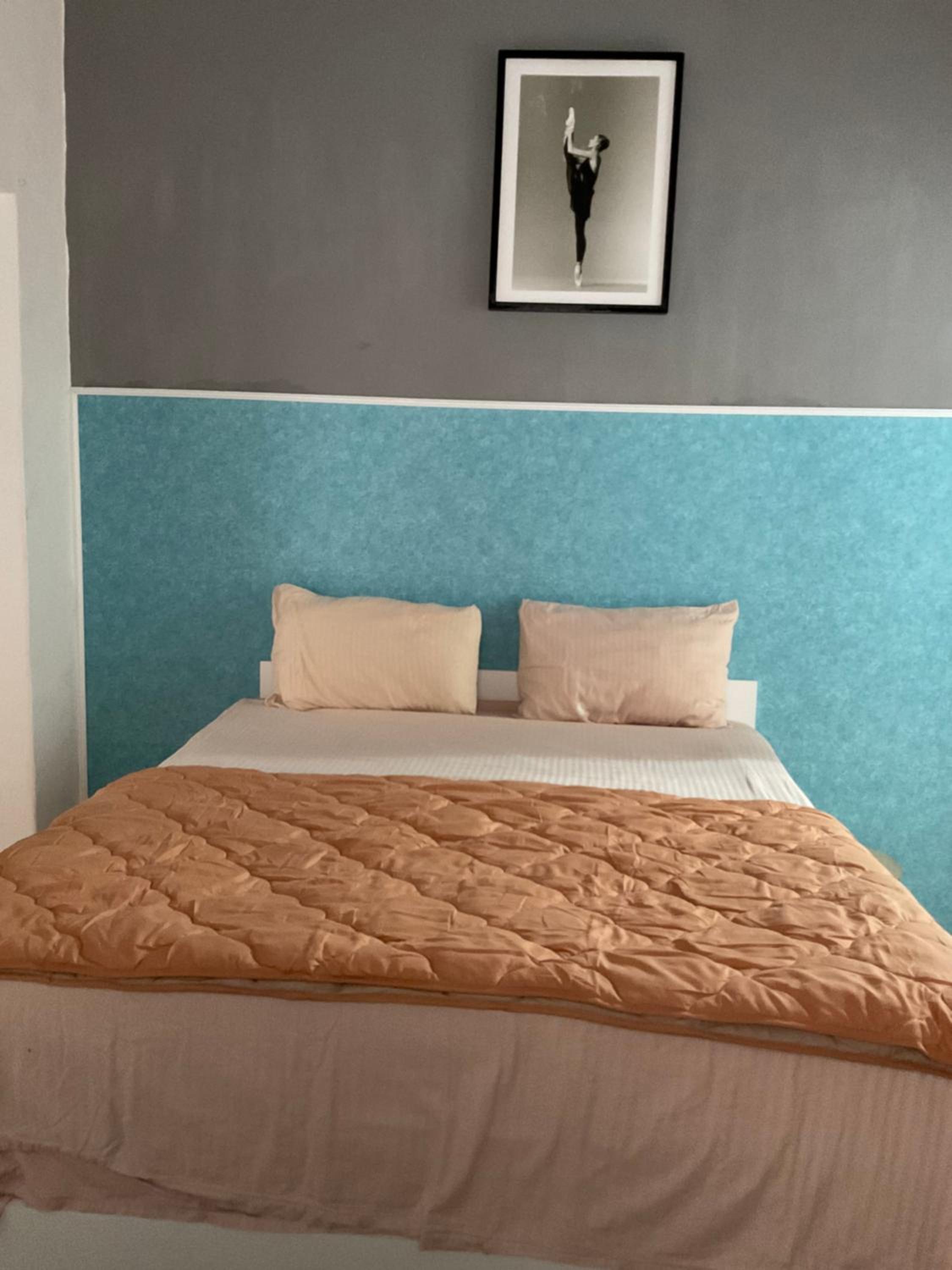 Privilege suite Gzira