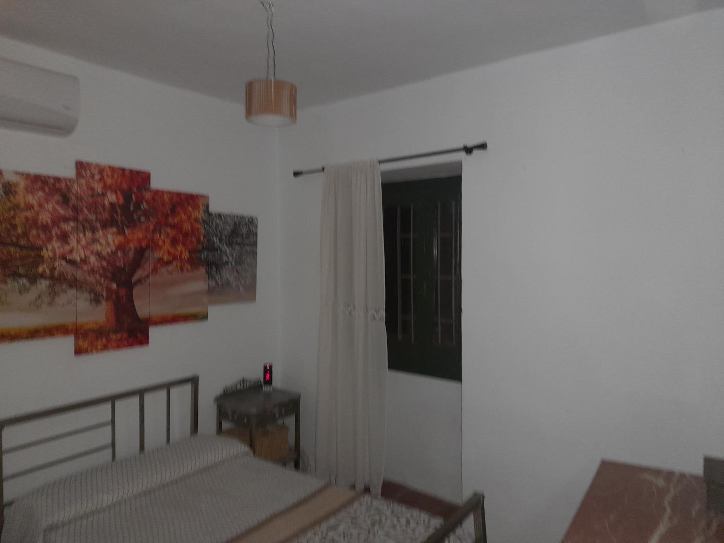 Casa de Mirasierra