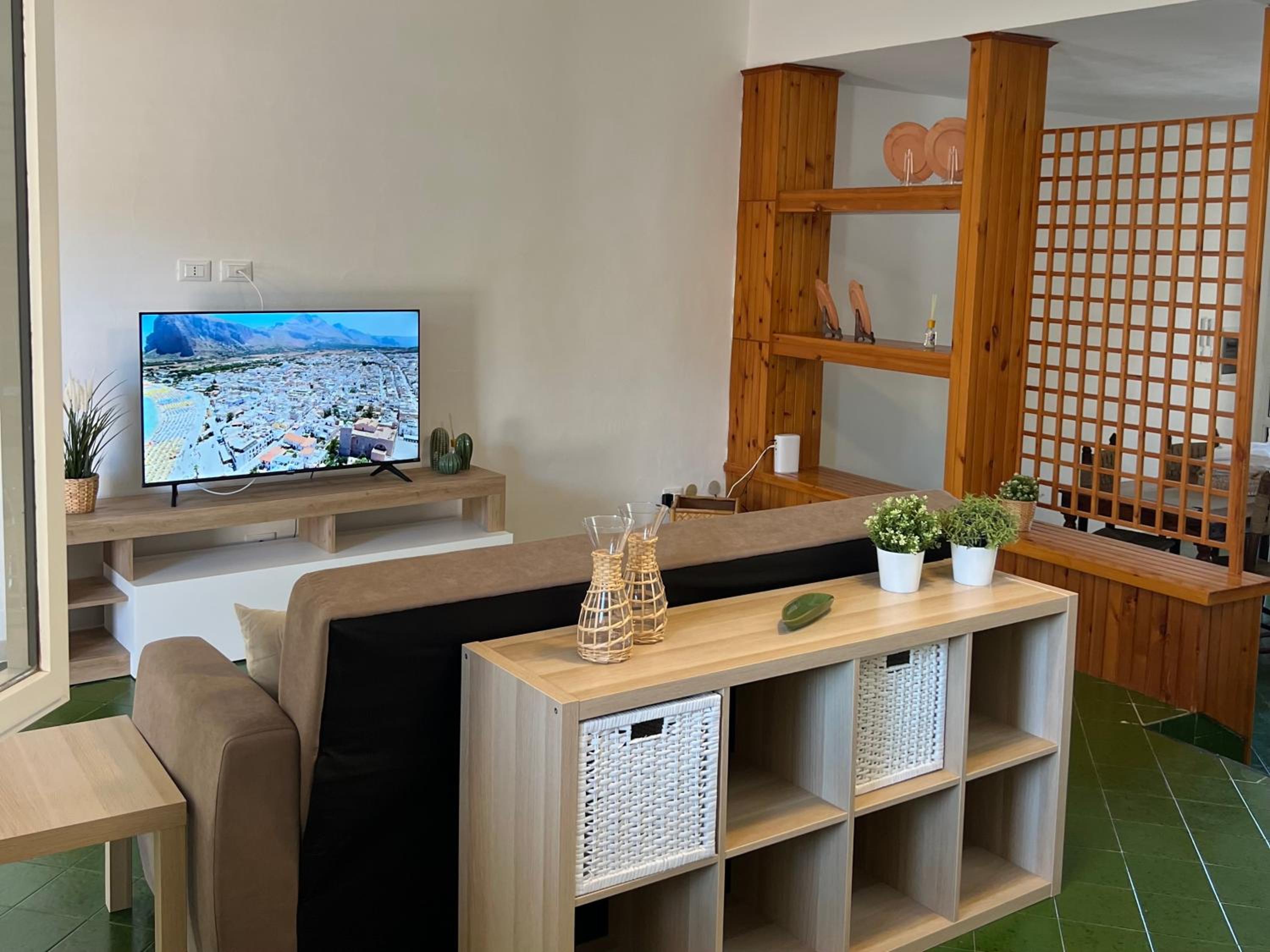 La casa di Hua photo 4