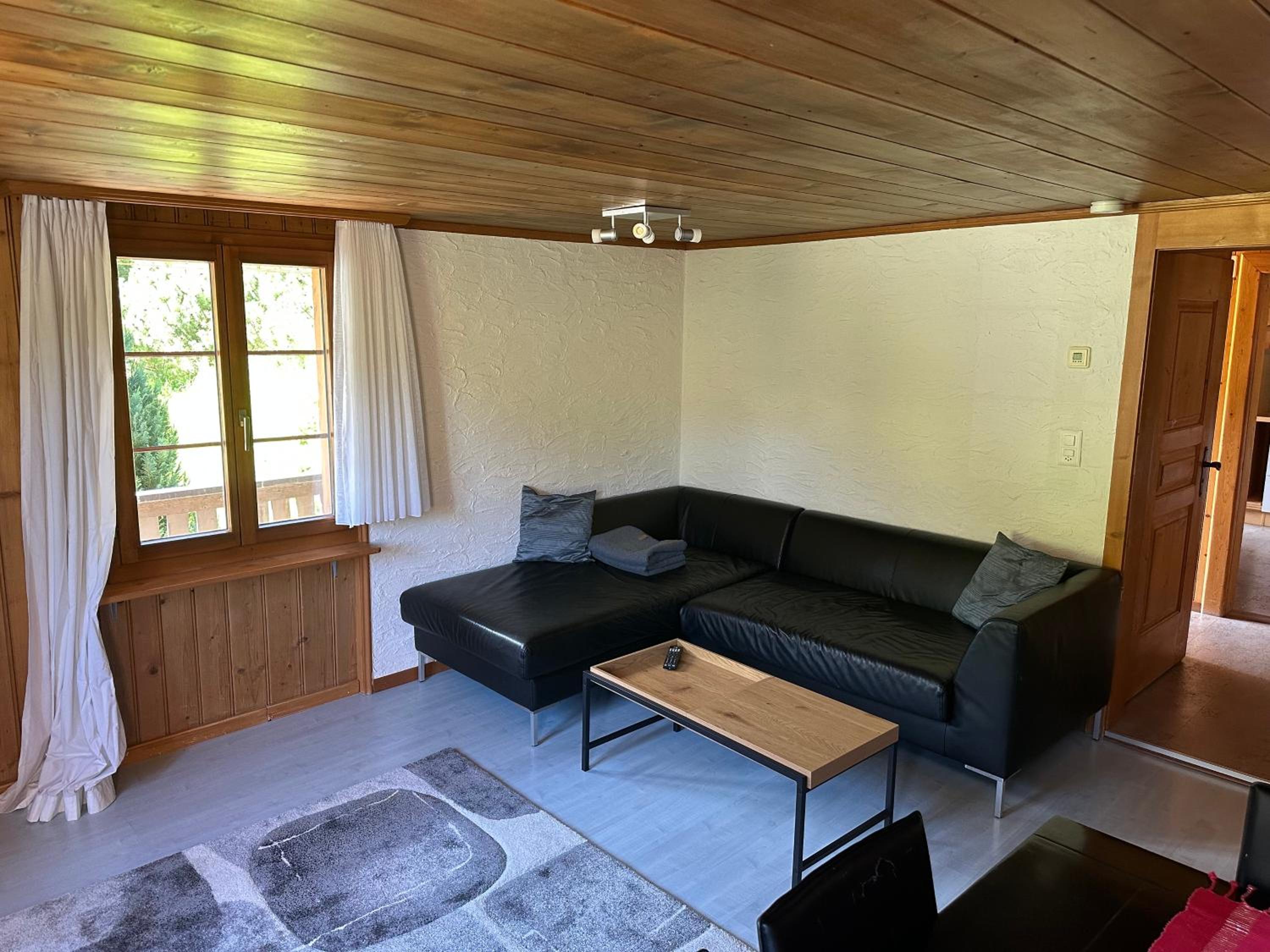California House