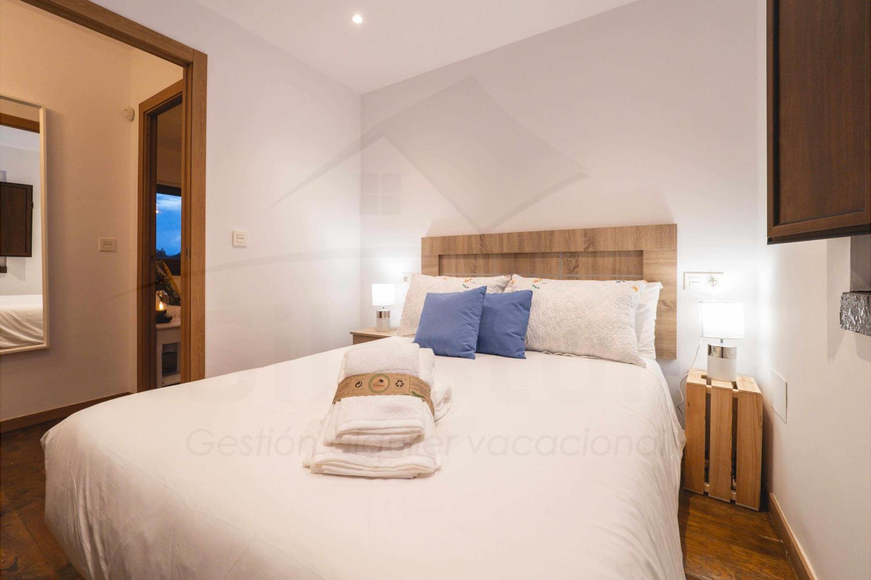 Casa Piñera Cudillero