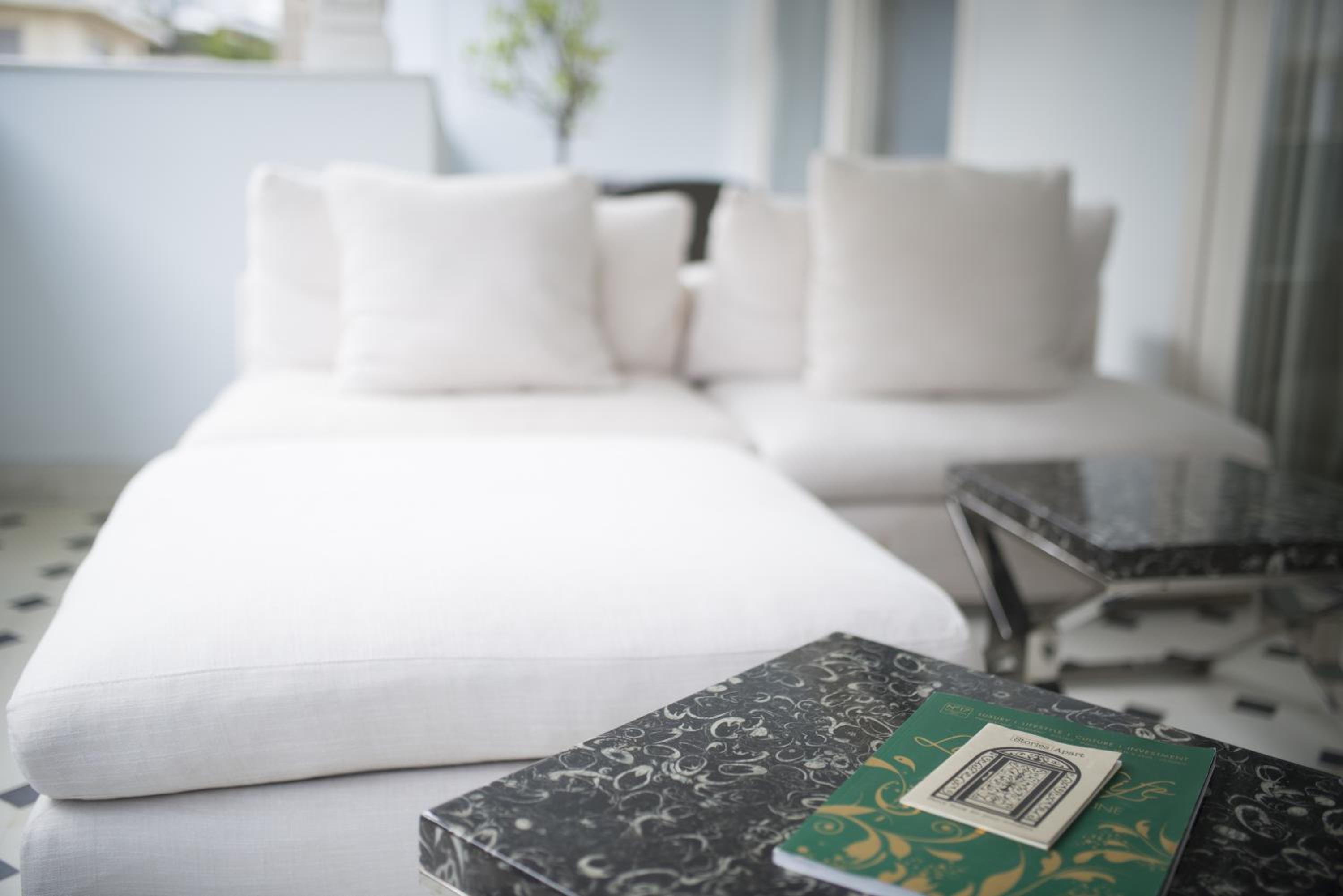 The Story Hotel Pera - Image 58