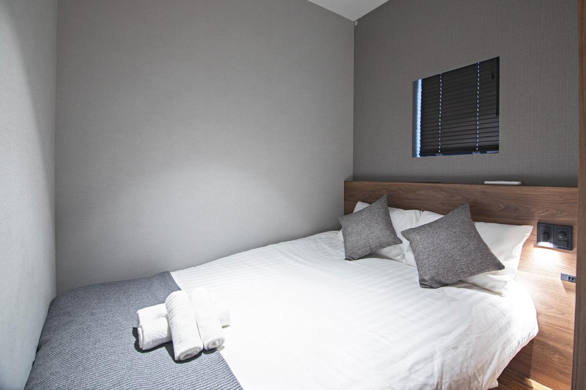 Home-Shinmachi - Vacation STAY 12918