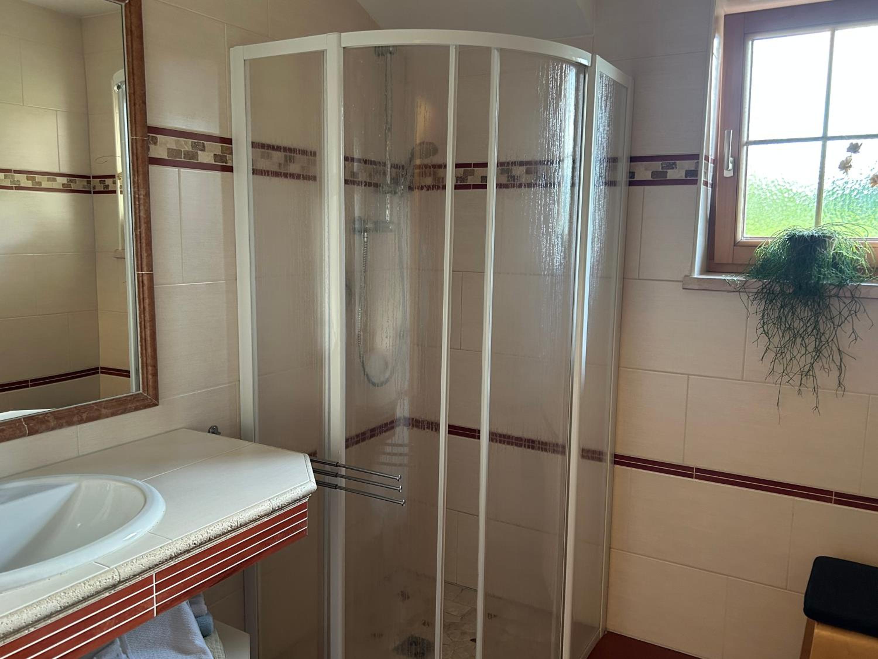 Appartement Zechmann Rohrmoos