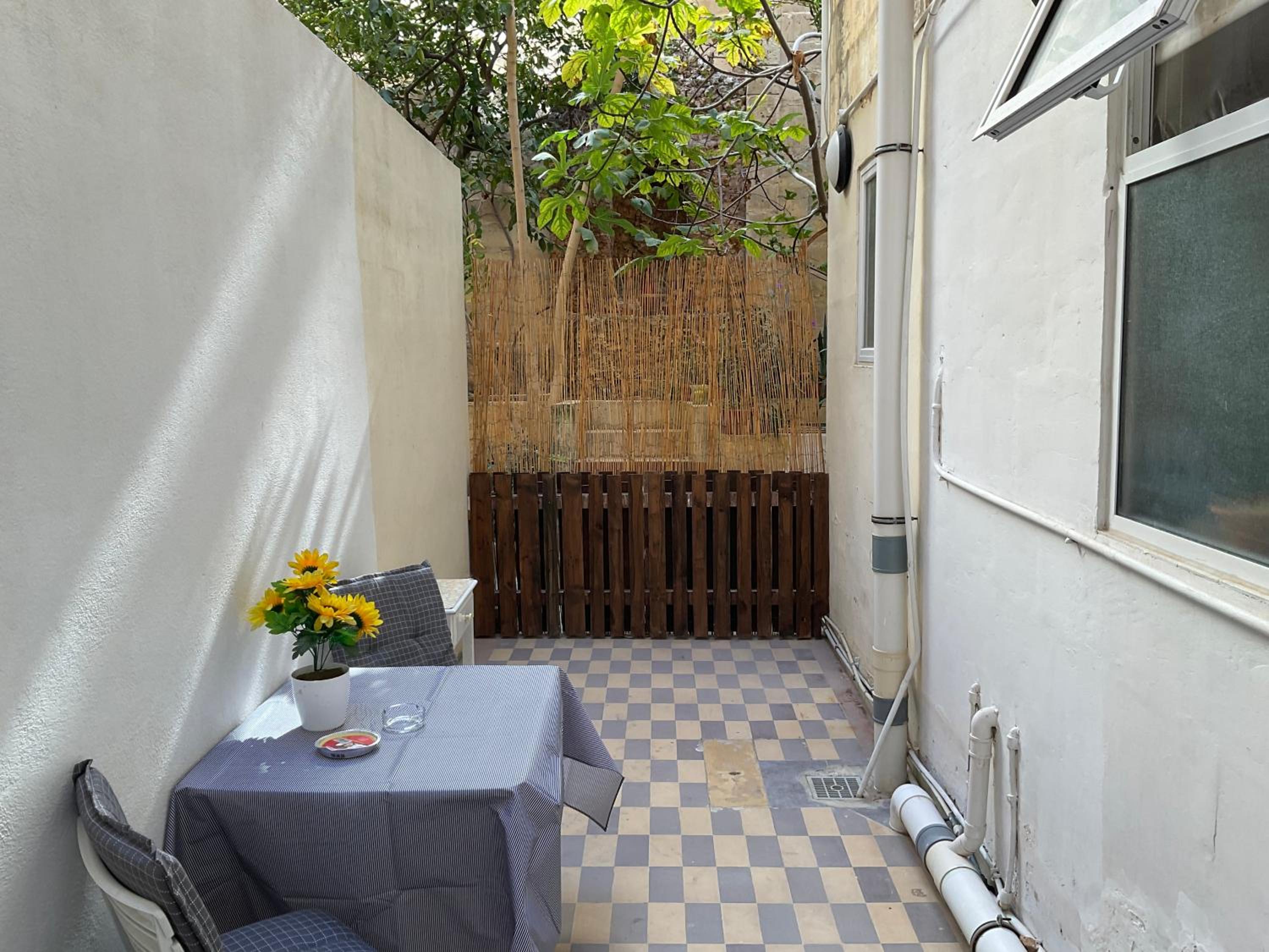Privilege suite Gzira
