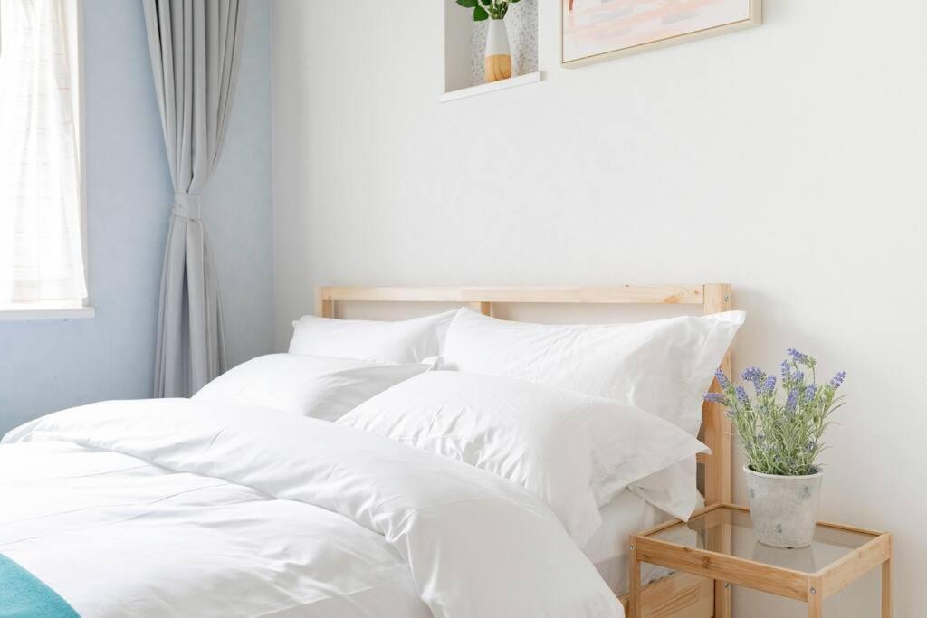 Kishisato Japanese House QB-1