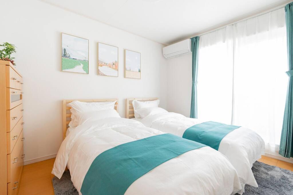 Kishisato Japanese House QB-1