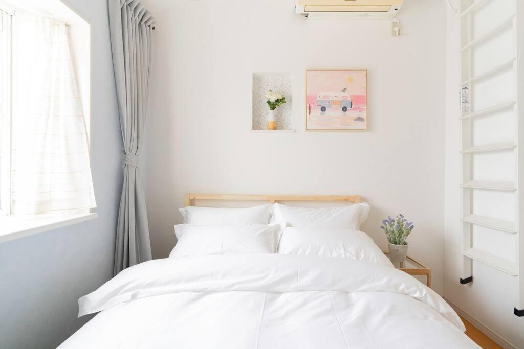 Kishisato Japanese House QB-1