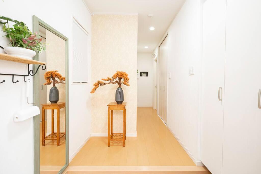 Kishisato Japanese House QB-1