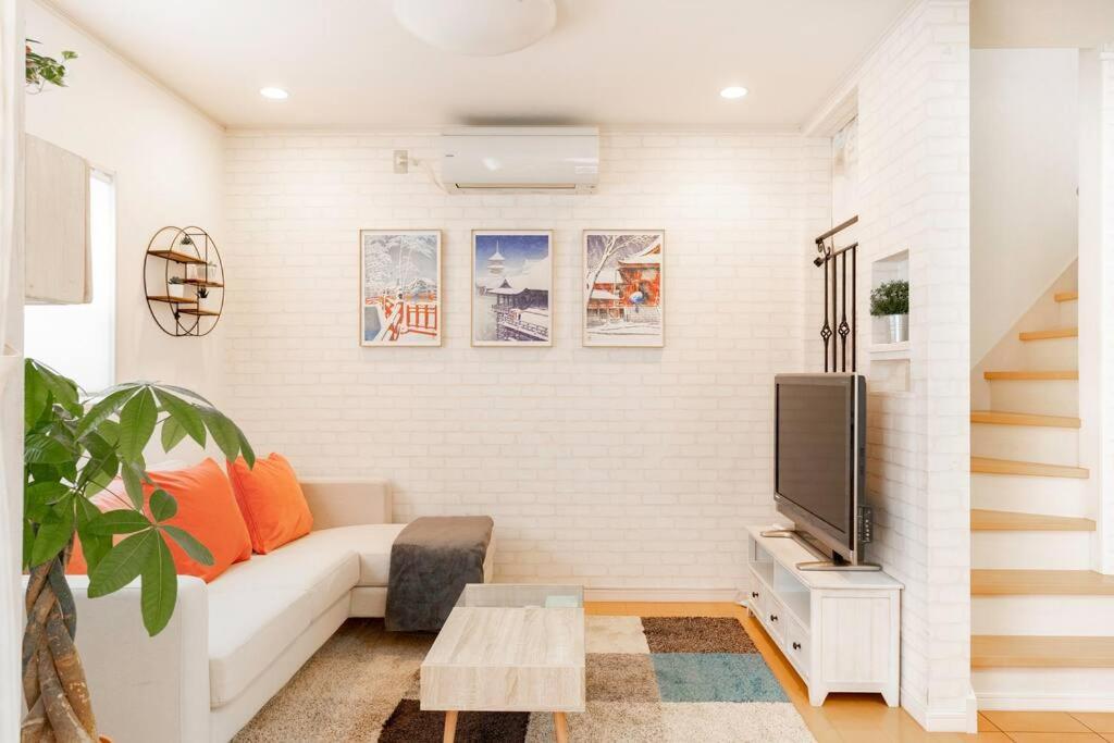 Kishisato Japanese House QB-1