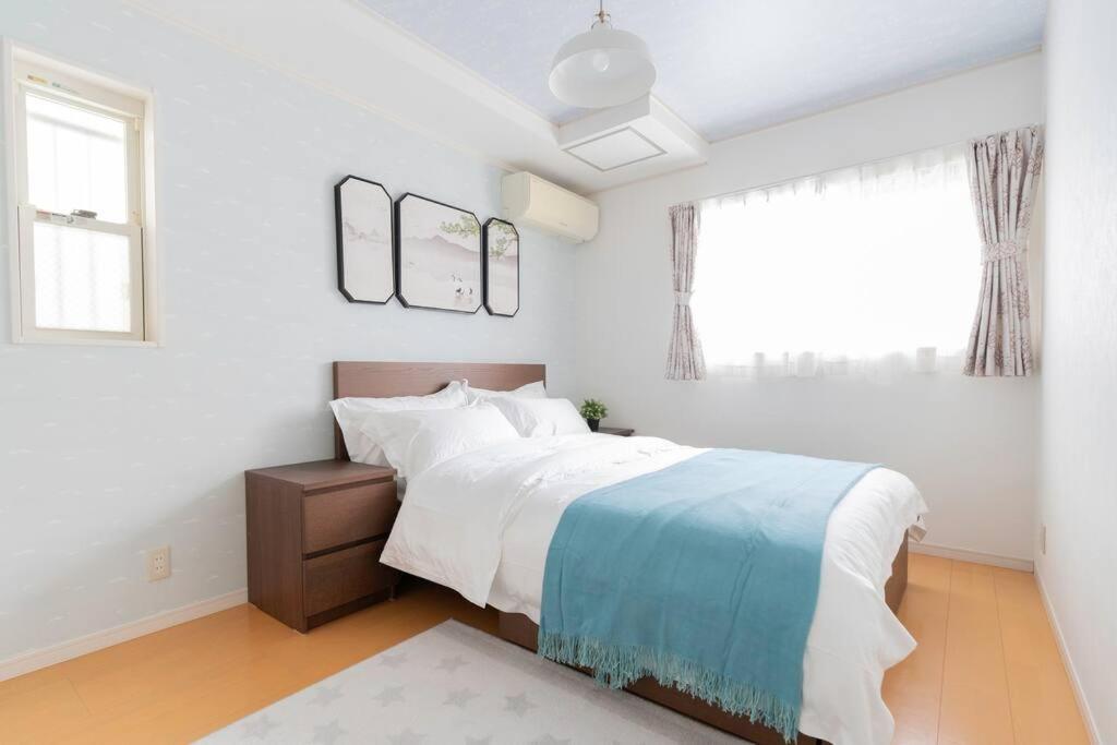 Kishisato Japanese House QB-1