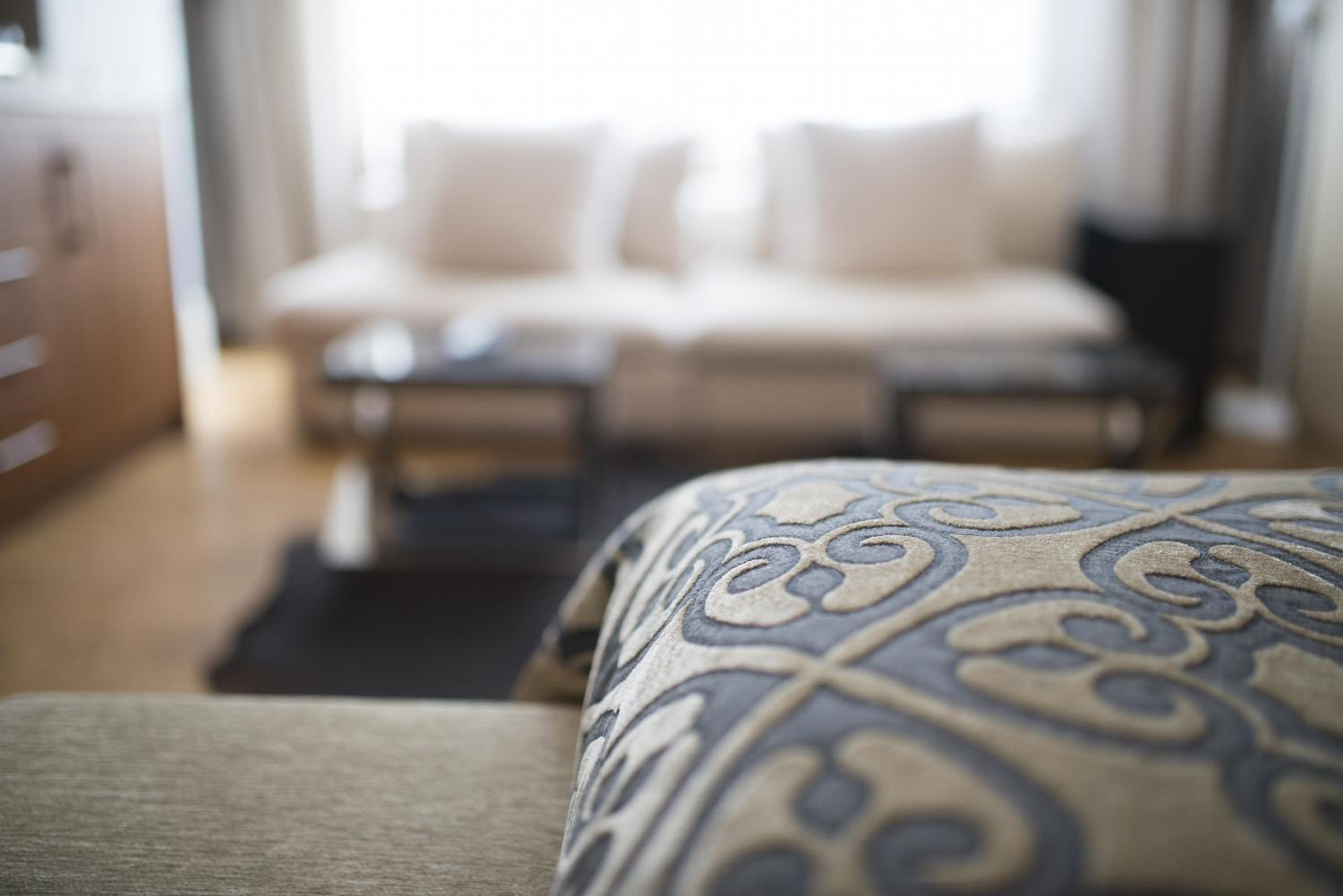 The Story Hotel Pera - Image 6