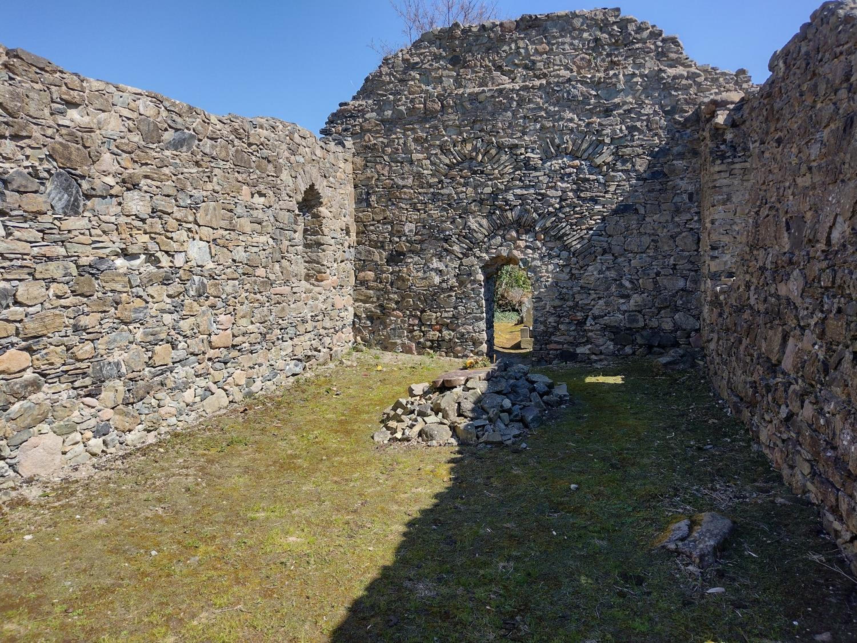 Photo 11