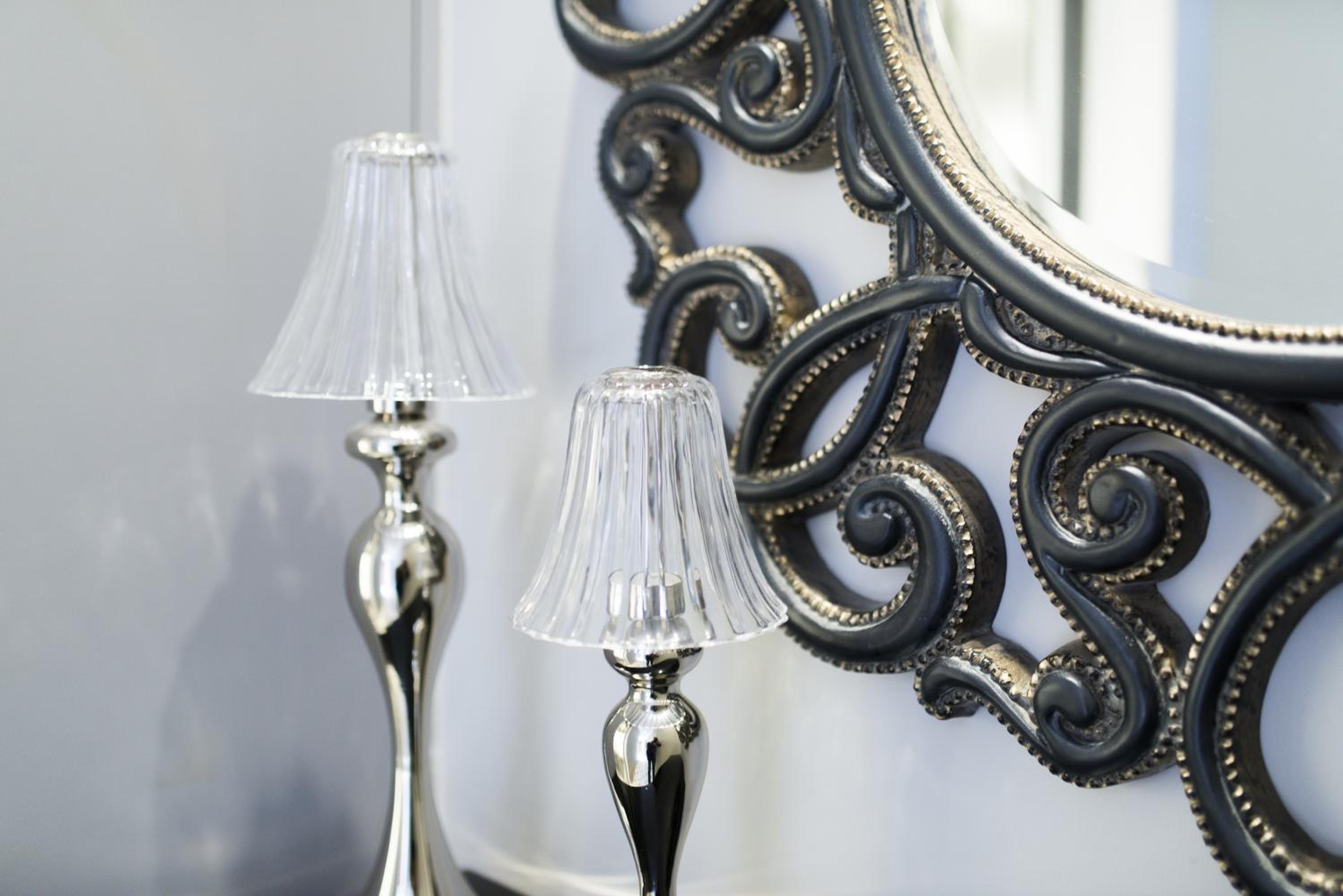 The Story Hotel Pera - Image 43