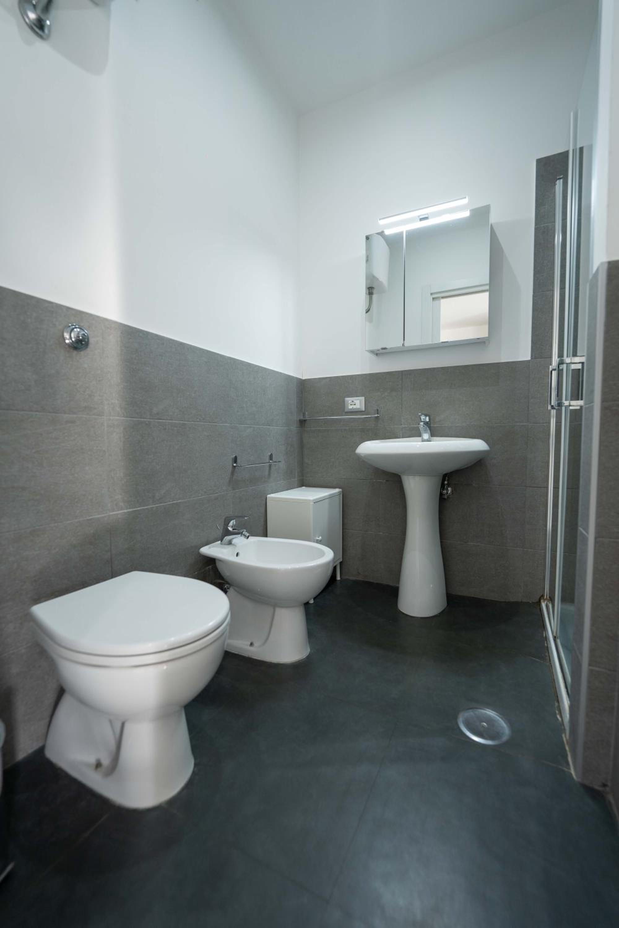 Napolidays Toledo Apartment By Dimorra