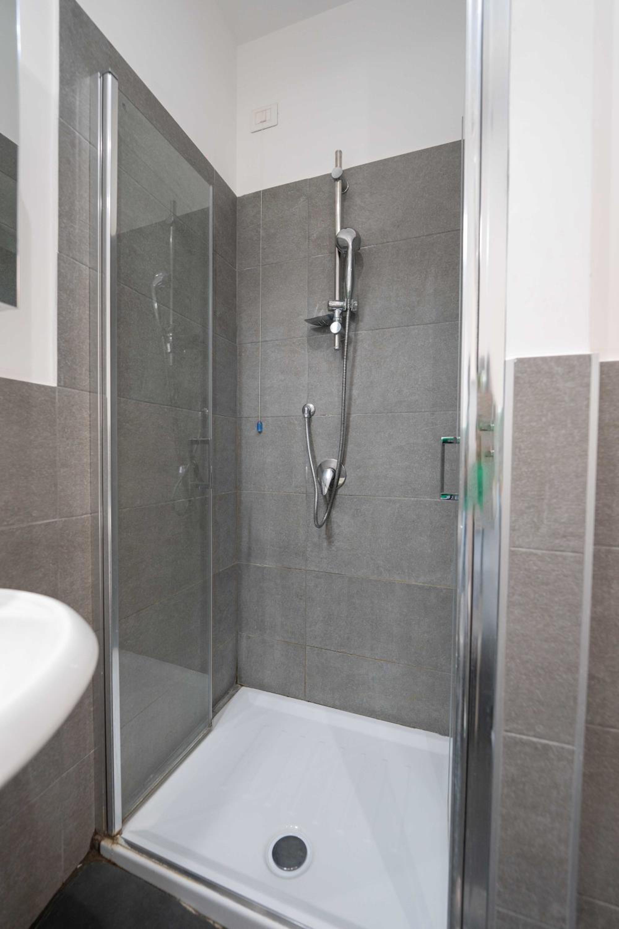 Napolidays Toledo Apartment By Dimorra